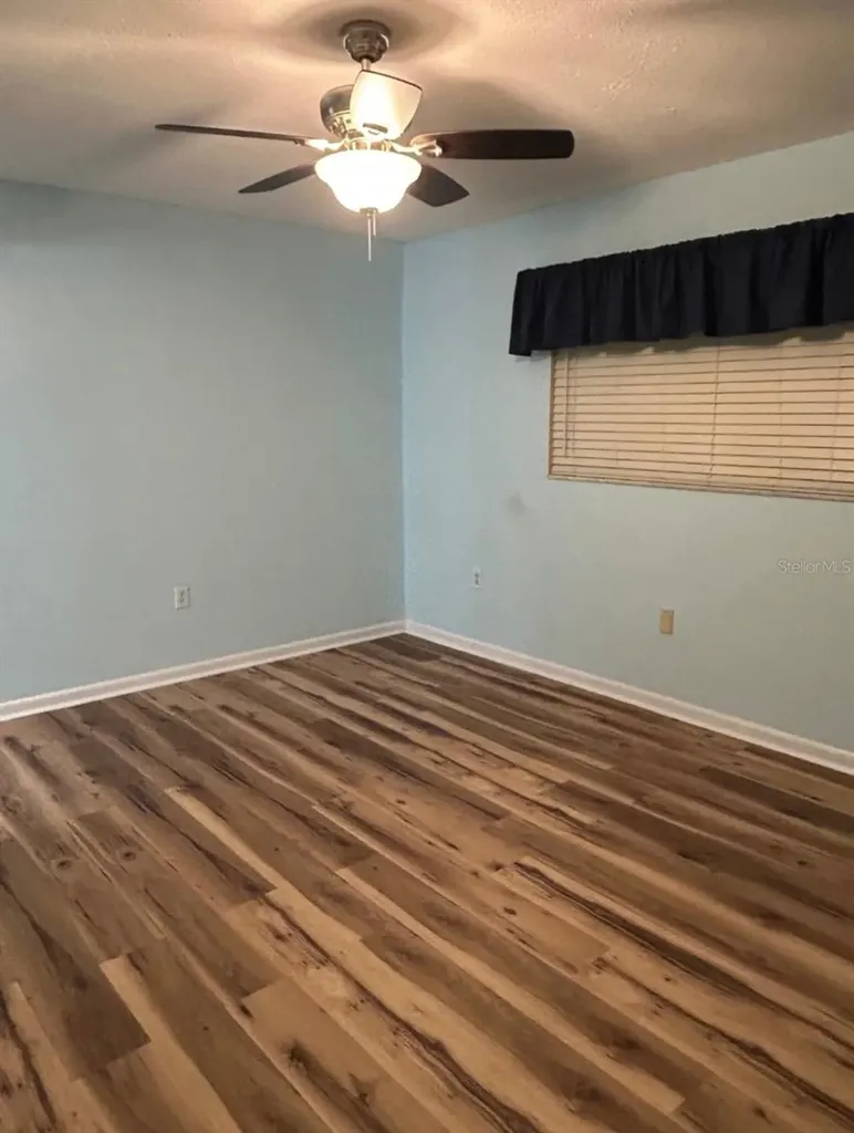 4478 Lake Boulevard Clearwater FL 33762