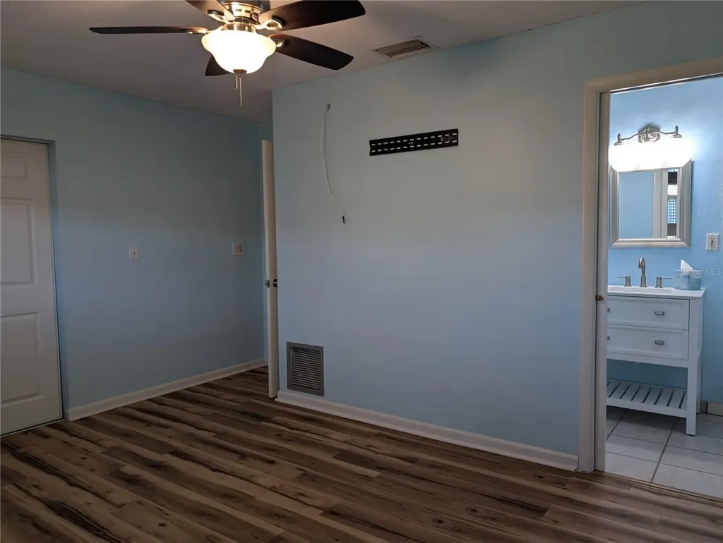 4478 Lake Boulevard Clearwater FL 33762