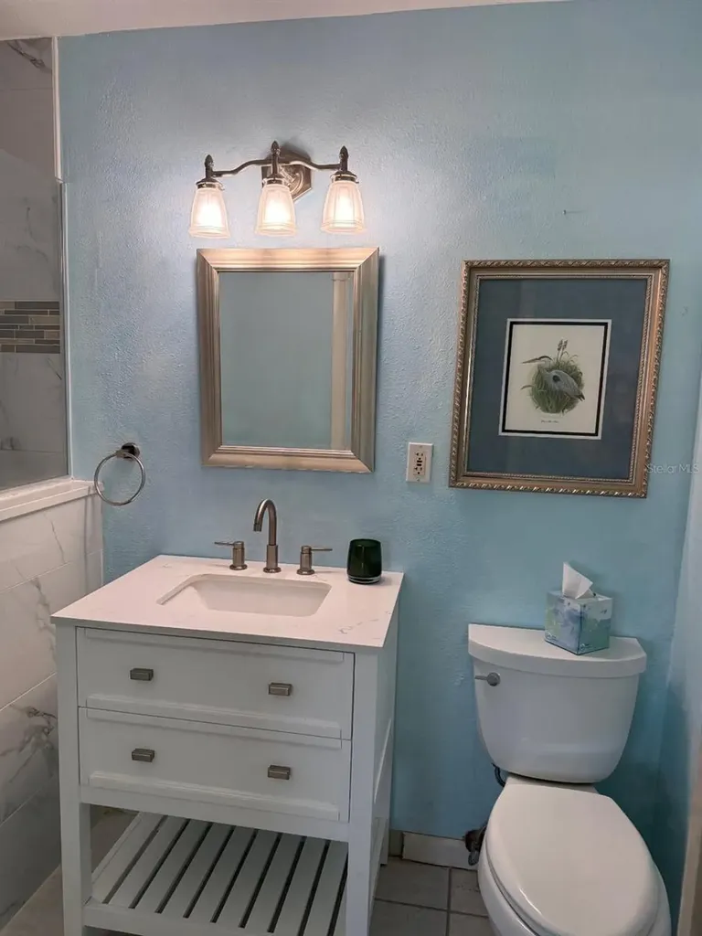 4478 Lake Boulevard Clearwater FL 33762