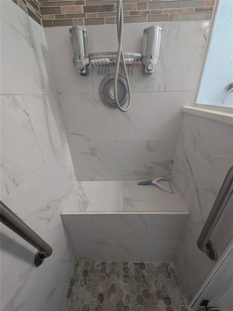 4478 Lake Boulevard Clearwater FL 33762