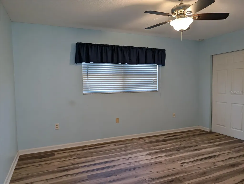 4478 Lake Boulevard Clearwater FL 33762