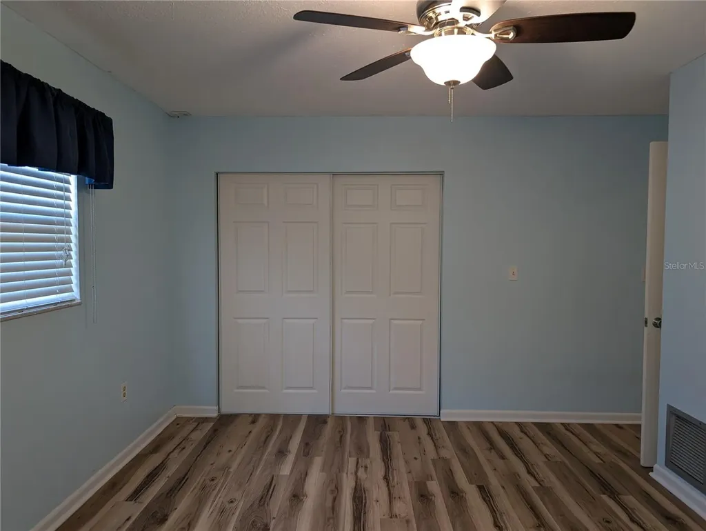 4478 Lake Boulevard Clearwater FL 33762