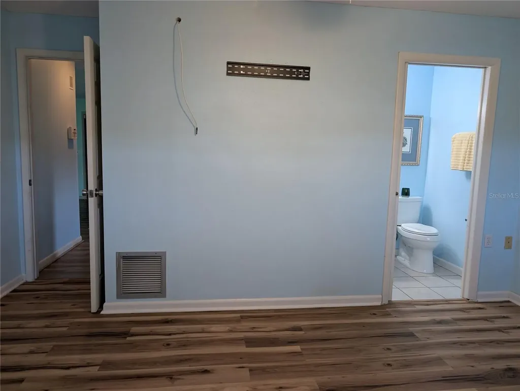 4478 Lake Boulevard Clearwater FL 33762