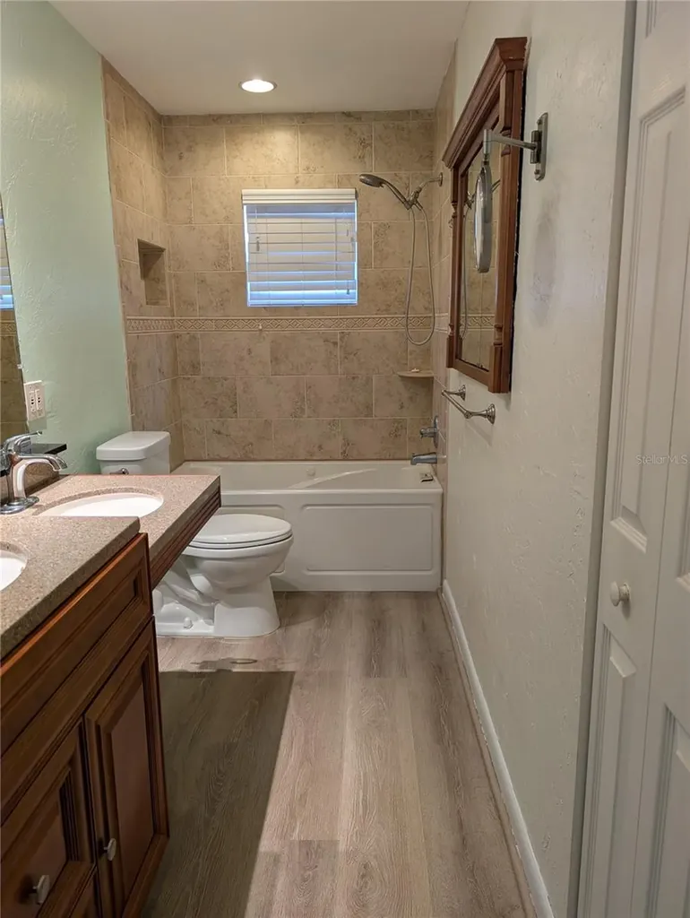 4478 Lake Boulevard Clearwater FL 33762