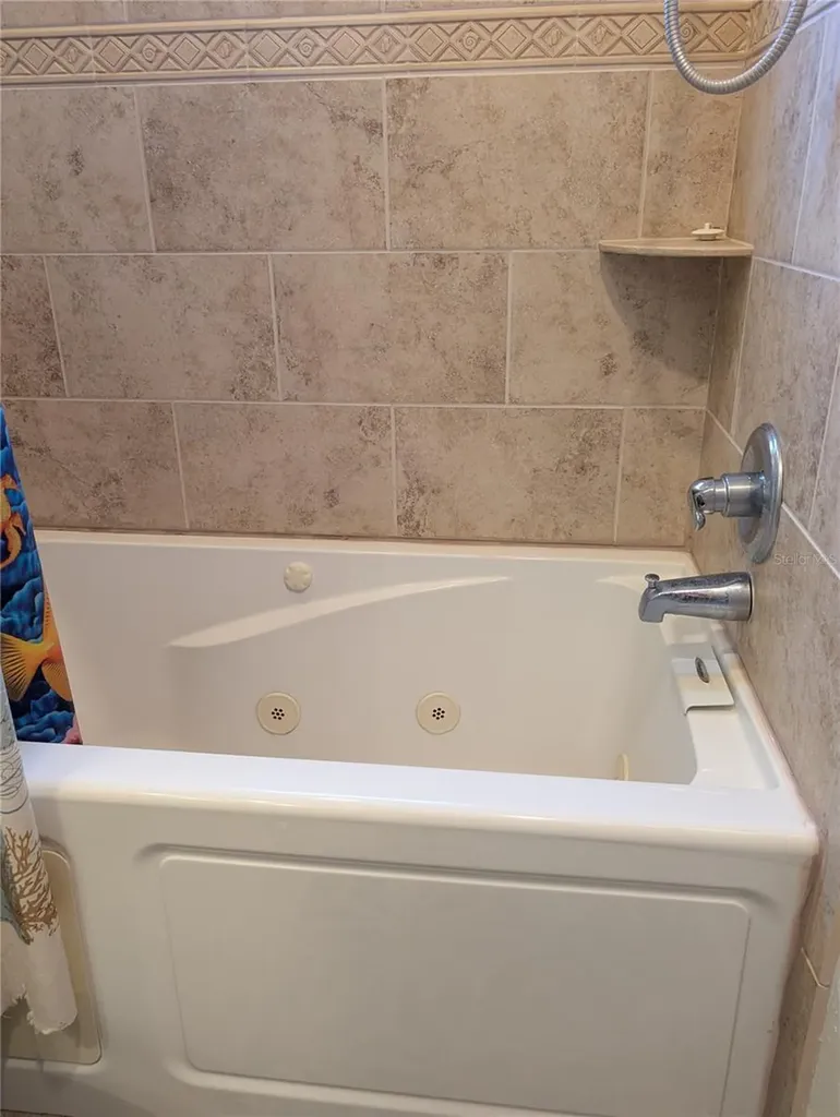 4478 Lake Boulevard Clearwater FL 33762