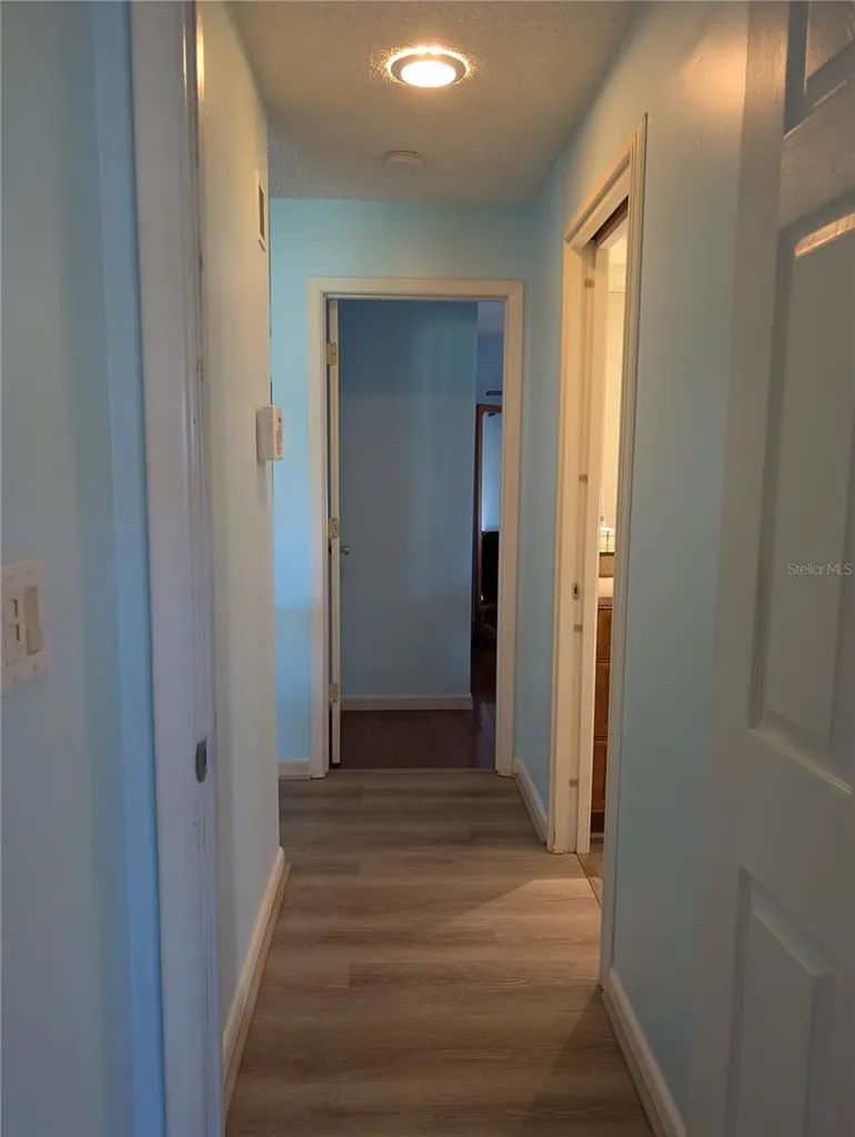 4478 Lake Boulevard Clearwater FL 33762