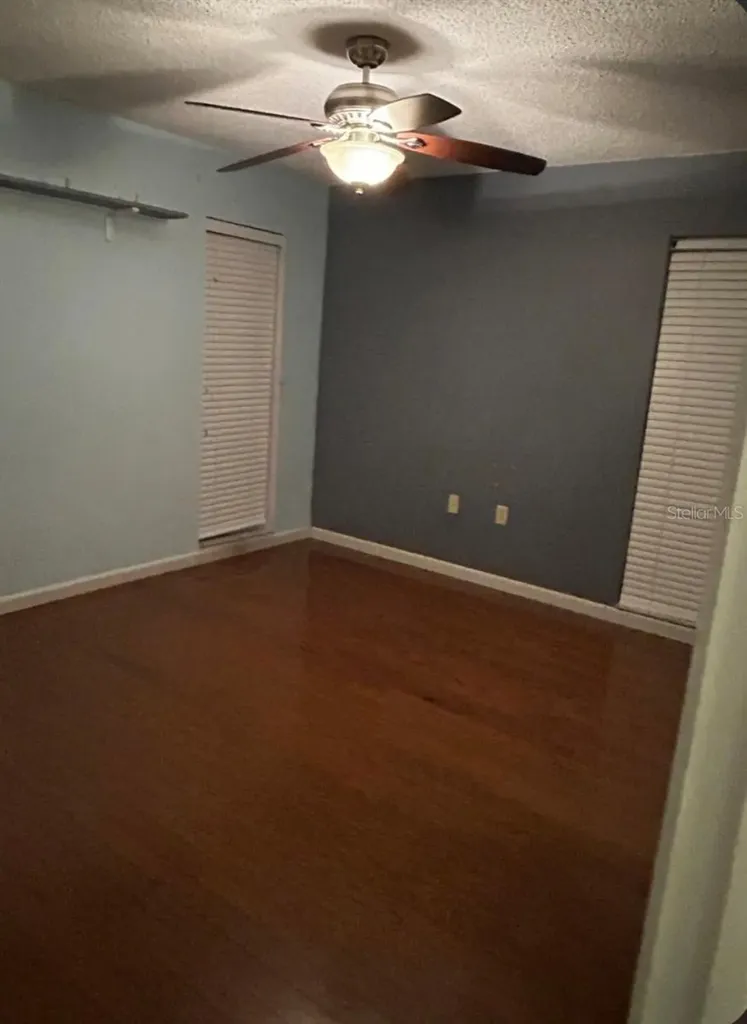 4478 Lake Boulevard Clearwater FL 33762