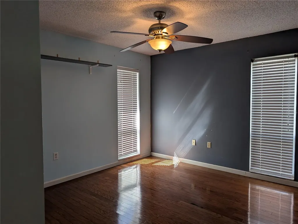 4478 Lake Boulevard Clearwater FL 33762