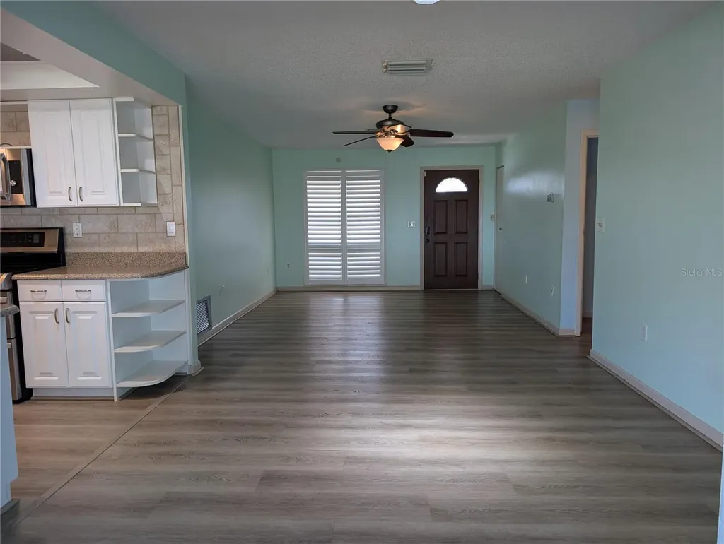 4478 Lake Boulevard Clearwater FL 33762