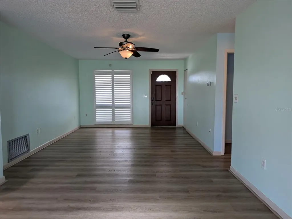 4478 Lake Boulevard Clearwater FL 33762