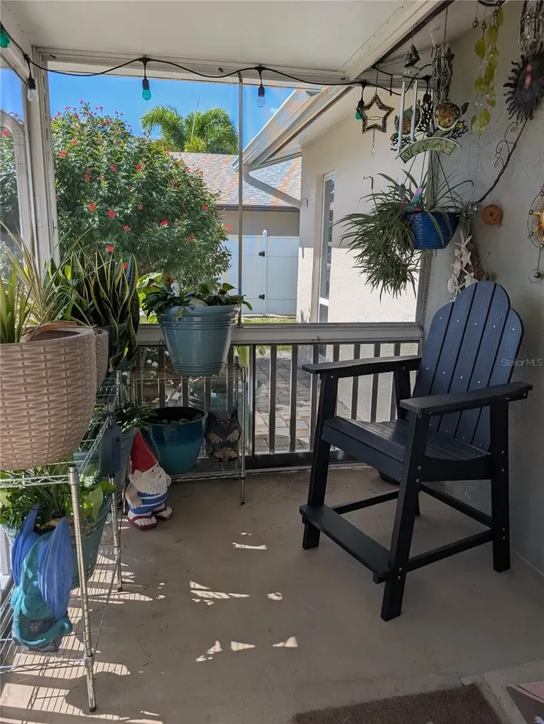 4478 Lake Boulevard Clearwater FL 33762