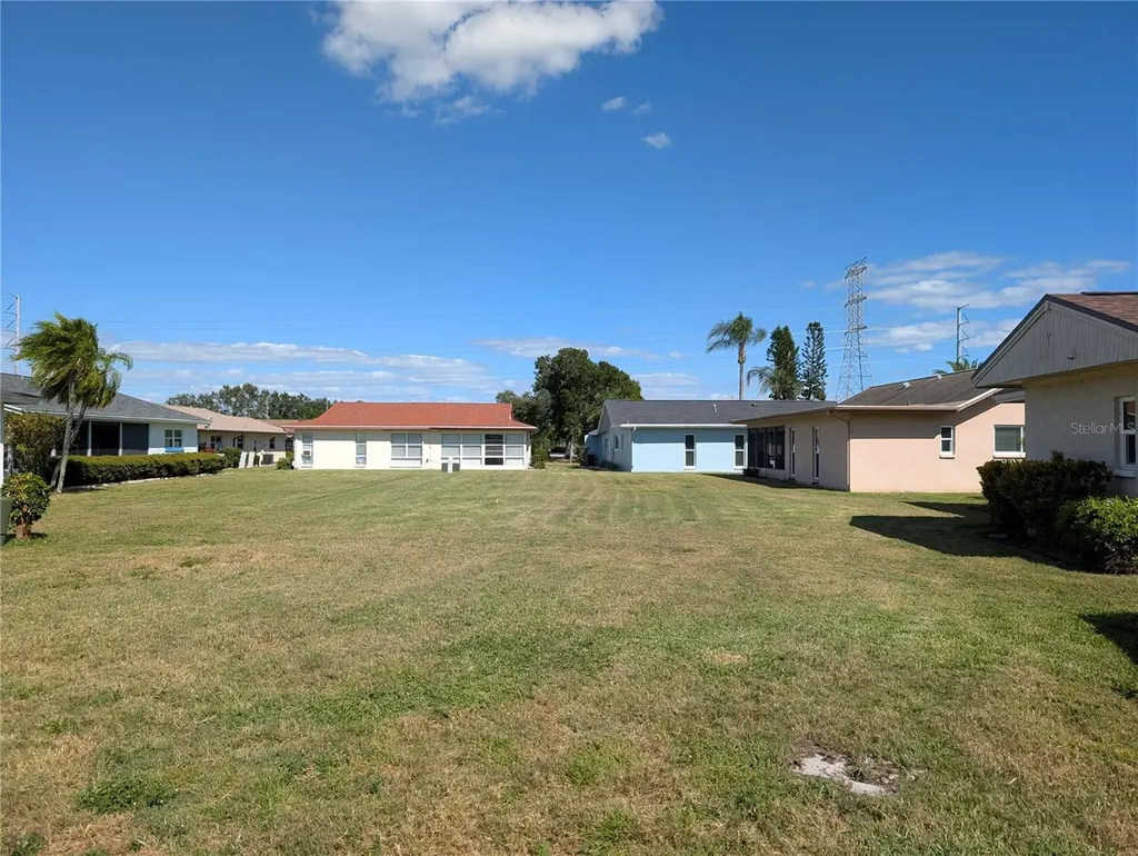 4478 Lake Boulevard Clearwater FL 33762