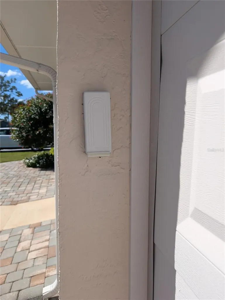 4478 Lake Boulevard Clearwater FL 33762