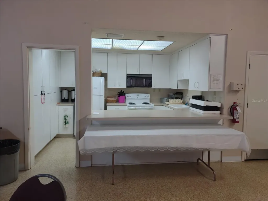 4478 Lake Boulevard Clearwater FL 33762