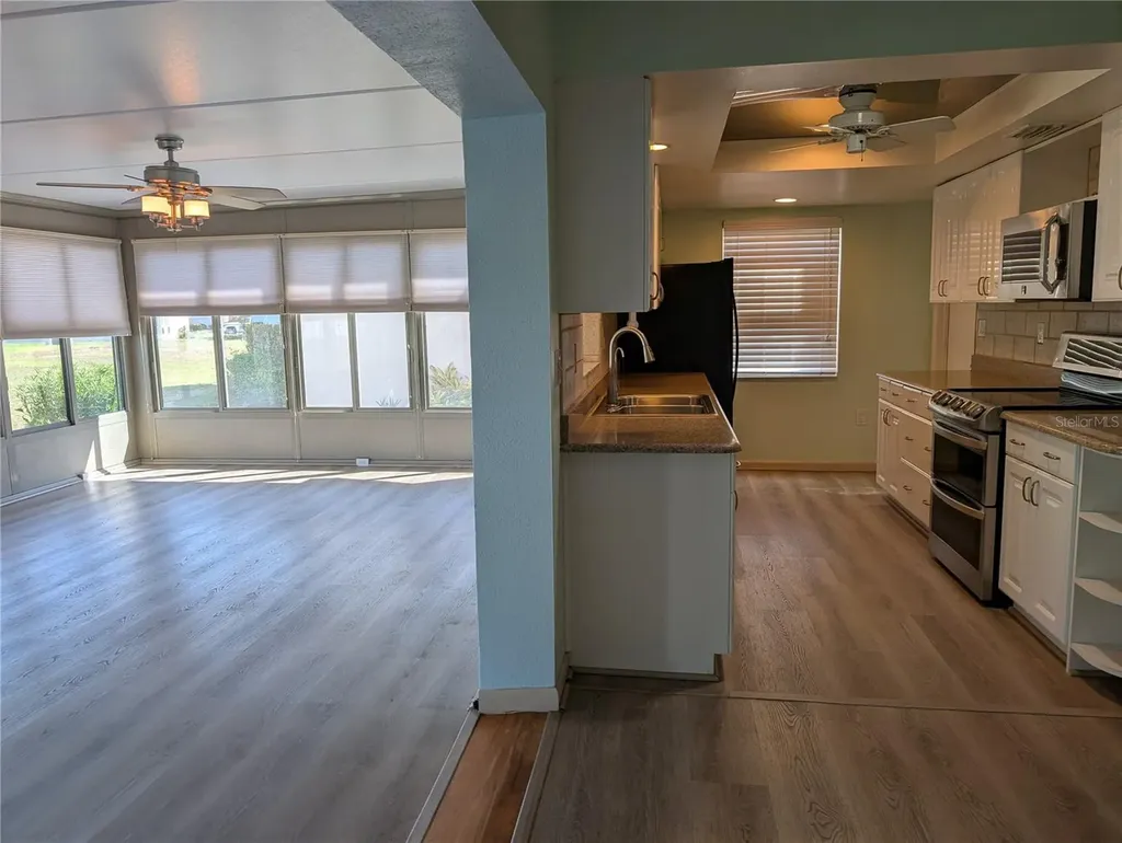 4478 Lake Boulevard Clearwater FL 33762