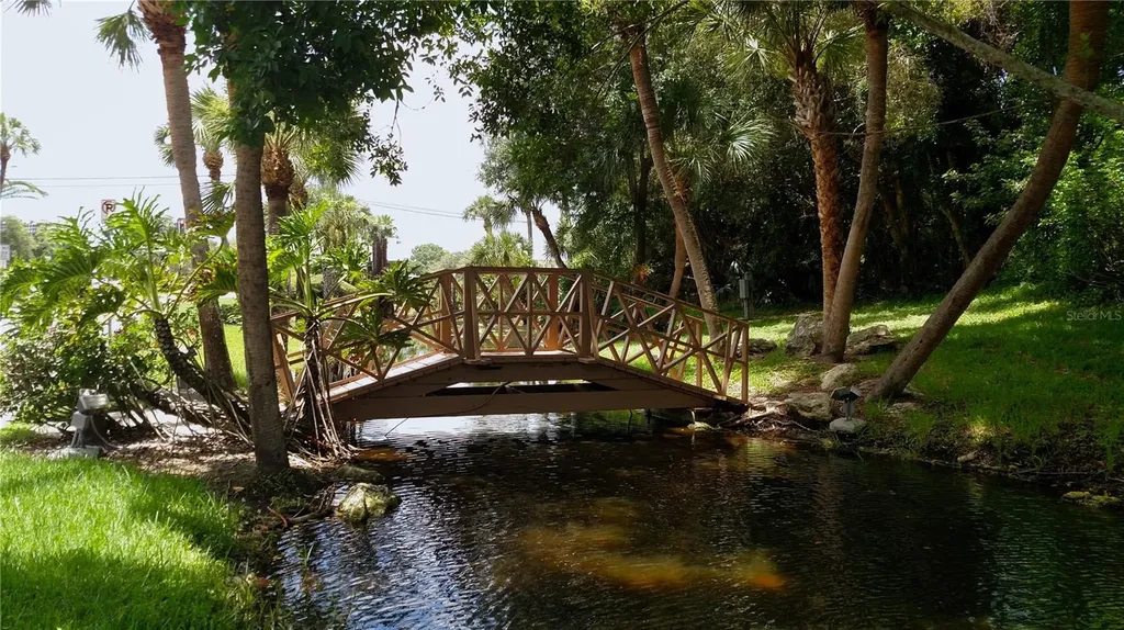 4478 Lake Boulevard Clearwater FL 33762
