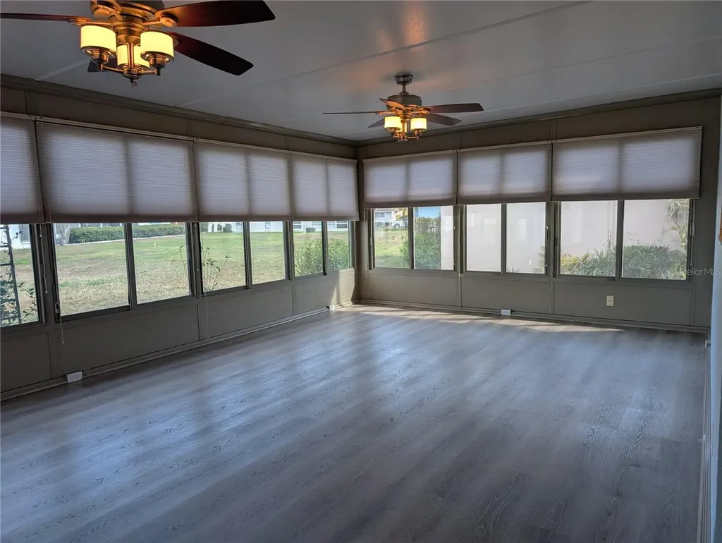 4478 Lake Boulevard Clearwater FL 33762