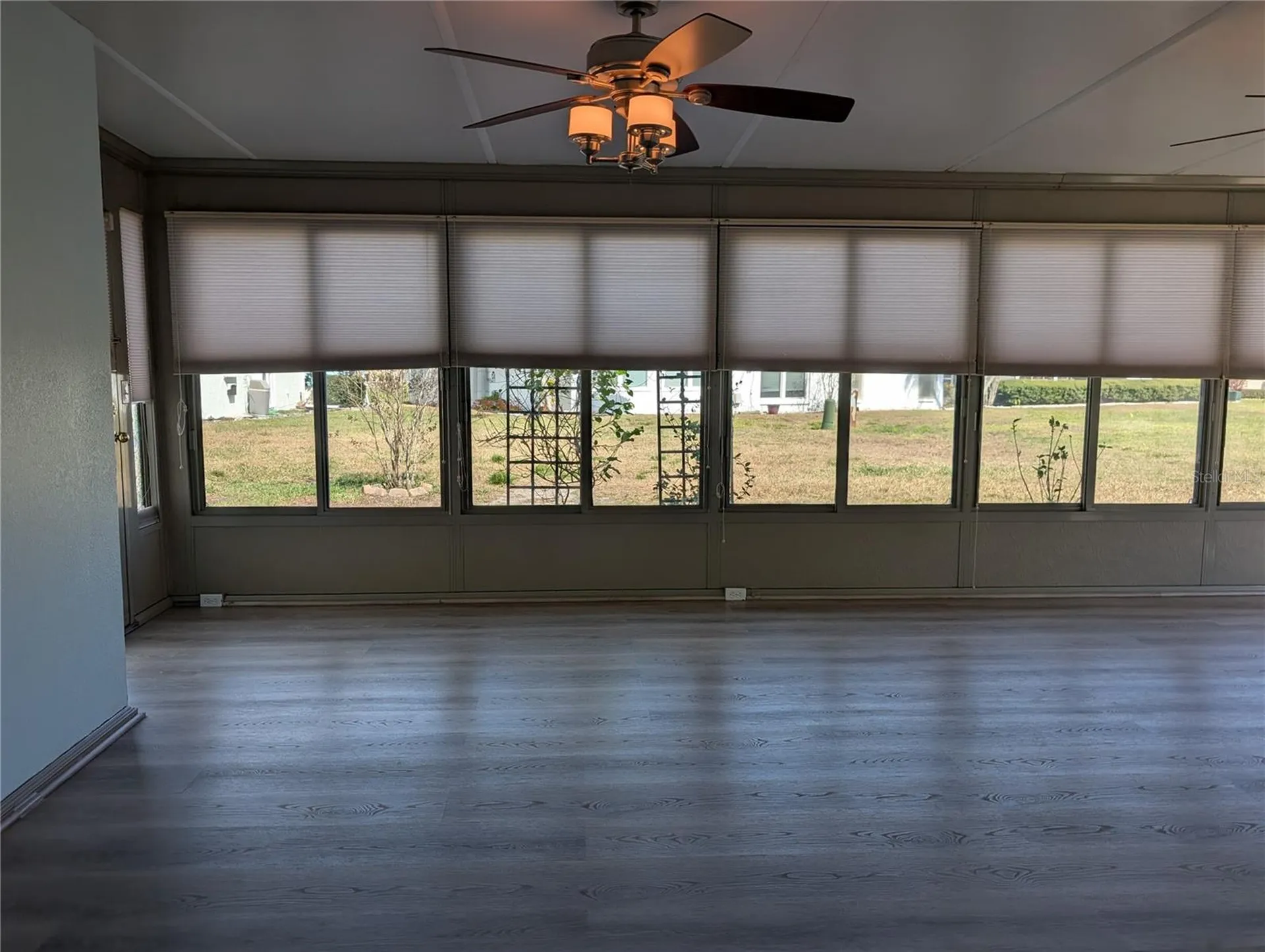 4478 Lake Boulevard Clearwater FL 33762