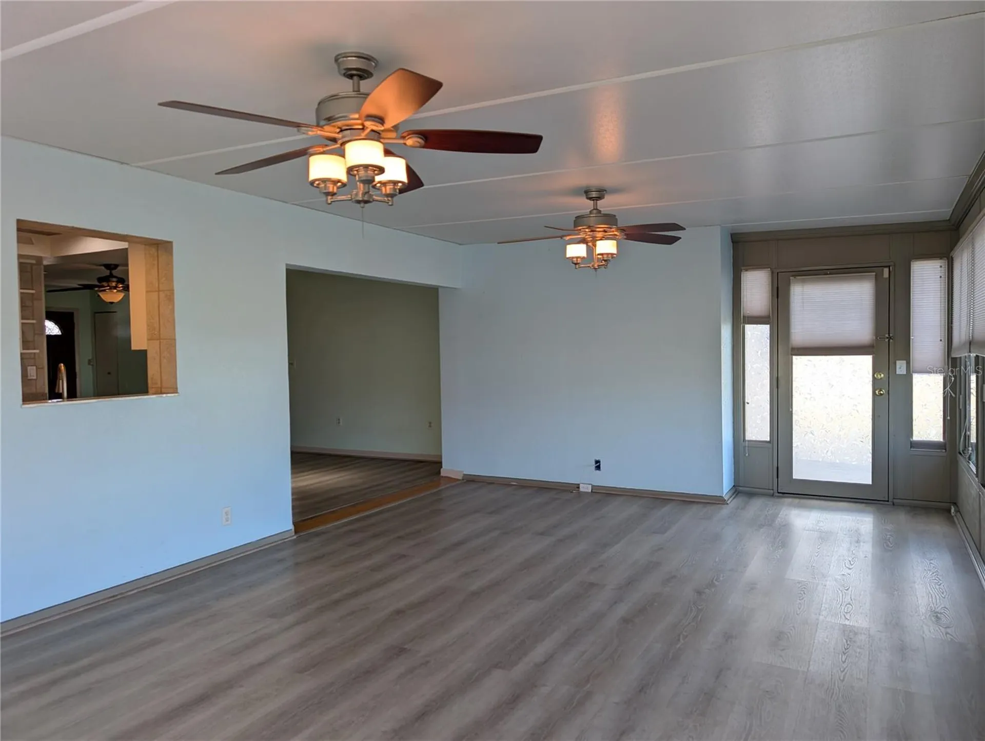 4478 Lake Boulevard Clearwater FL 33762