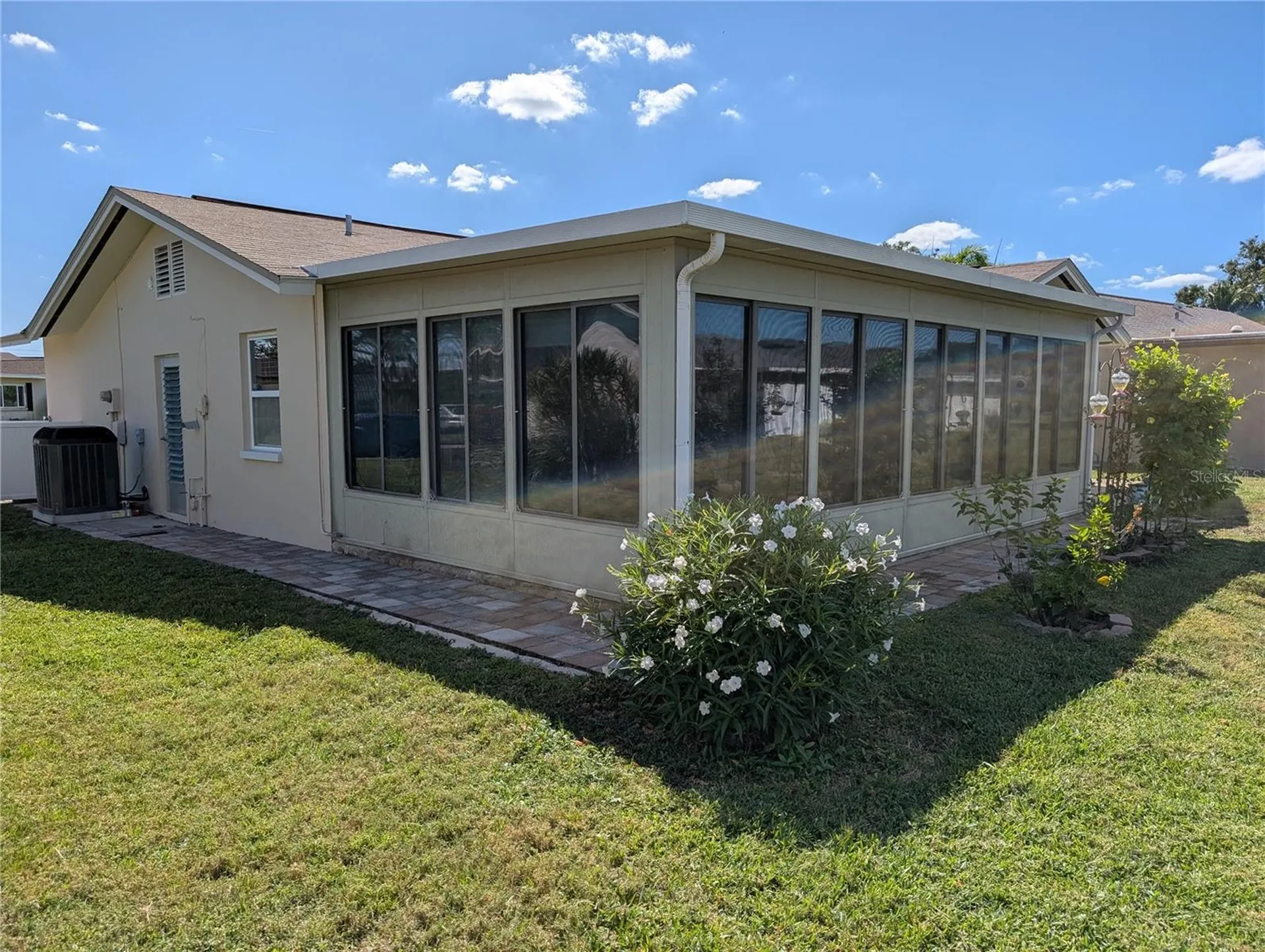 4478 Lake Boulevard Clearwater FL 33762