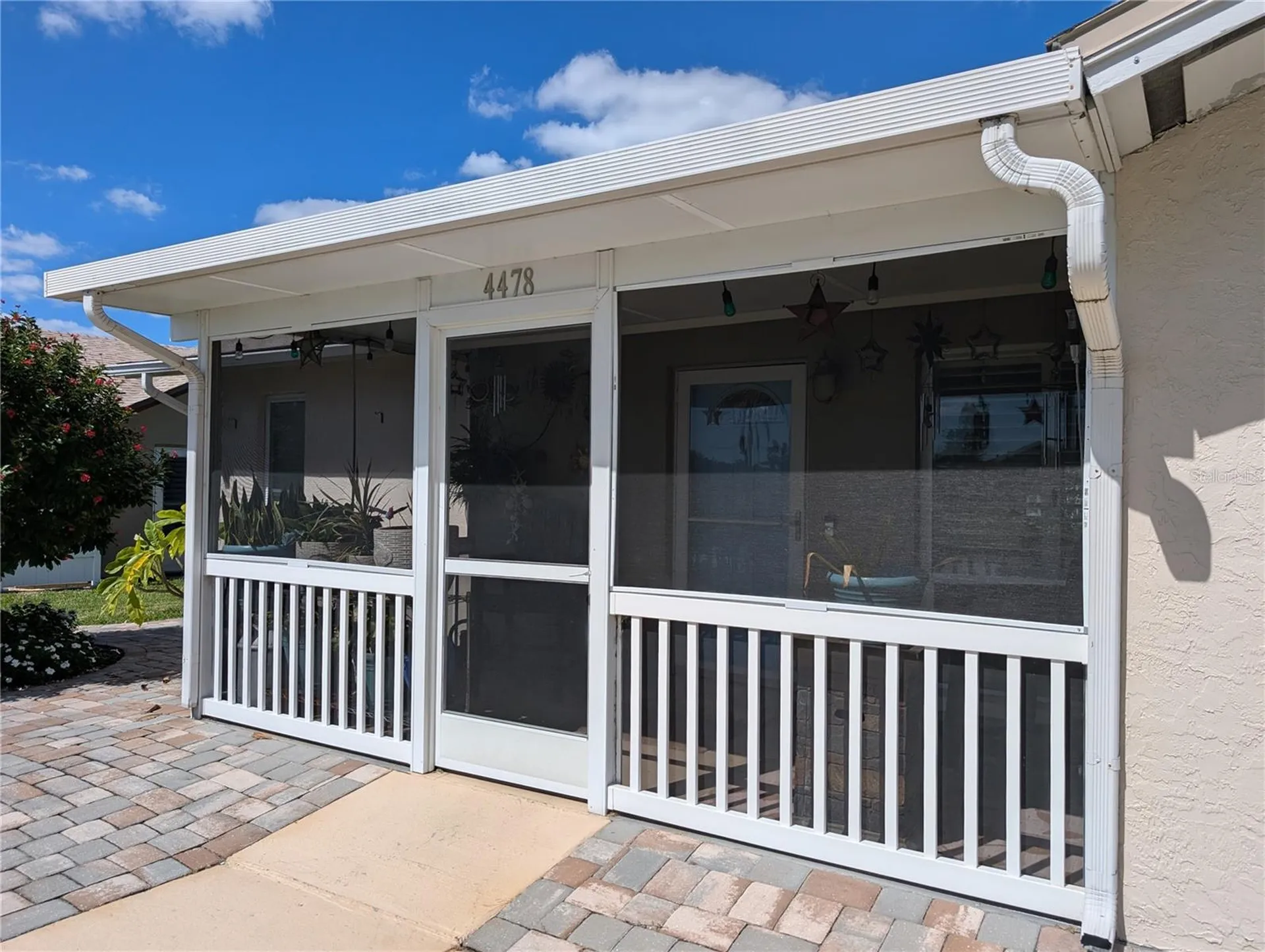 4478 Lake Boulevard Clearwater FL 33762