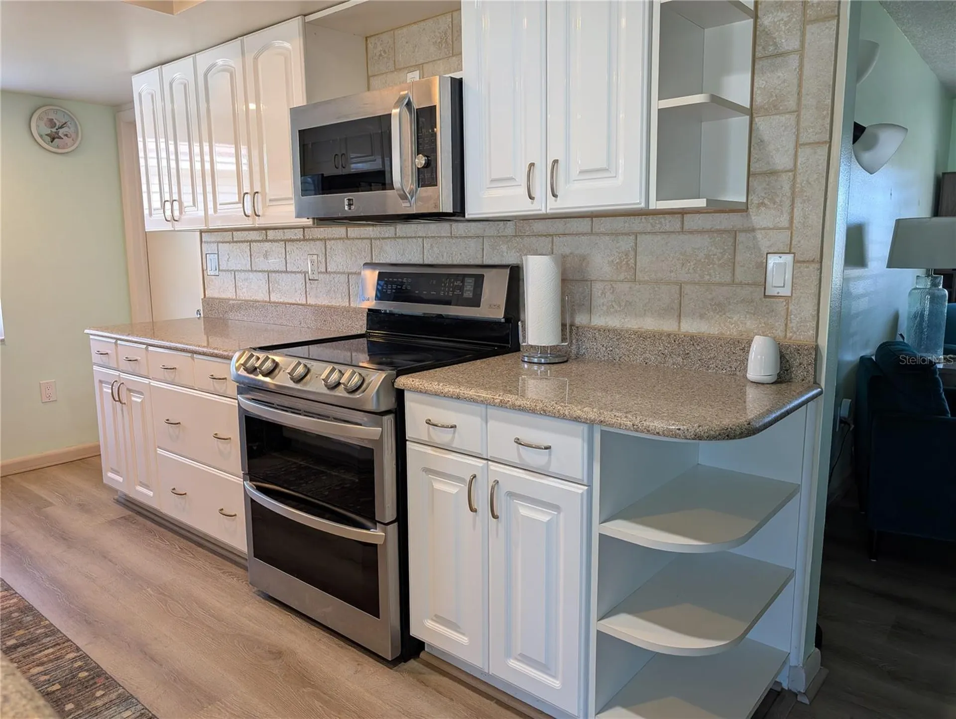 4478 Lake Boulevard Clearwater FL 33762