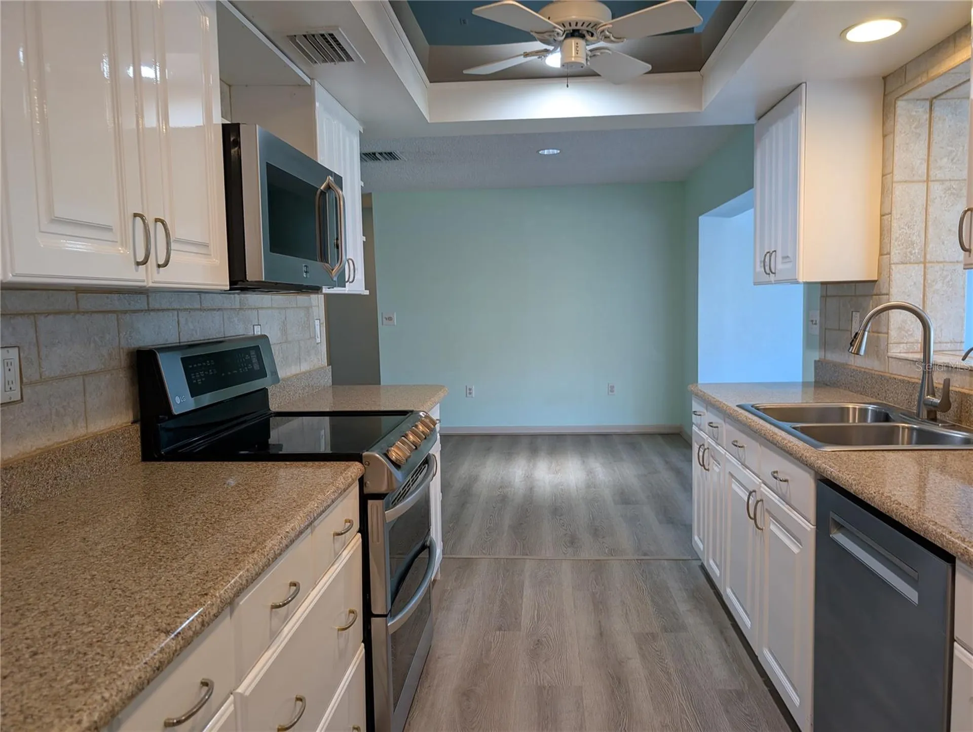 4478 Lake Boulevard Clearwater FL 33762