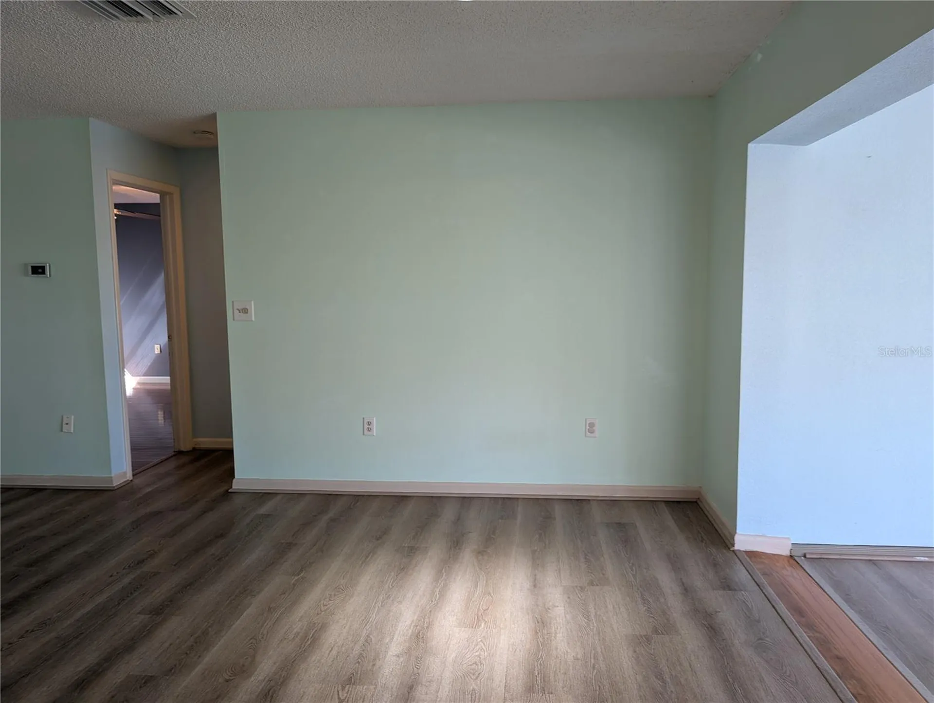 4478 Lake Boulevard Clearwater FL 33762