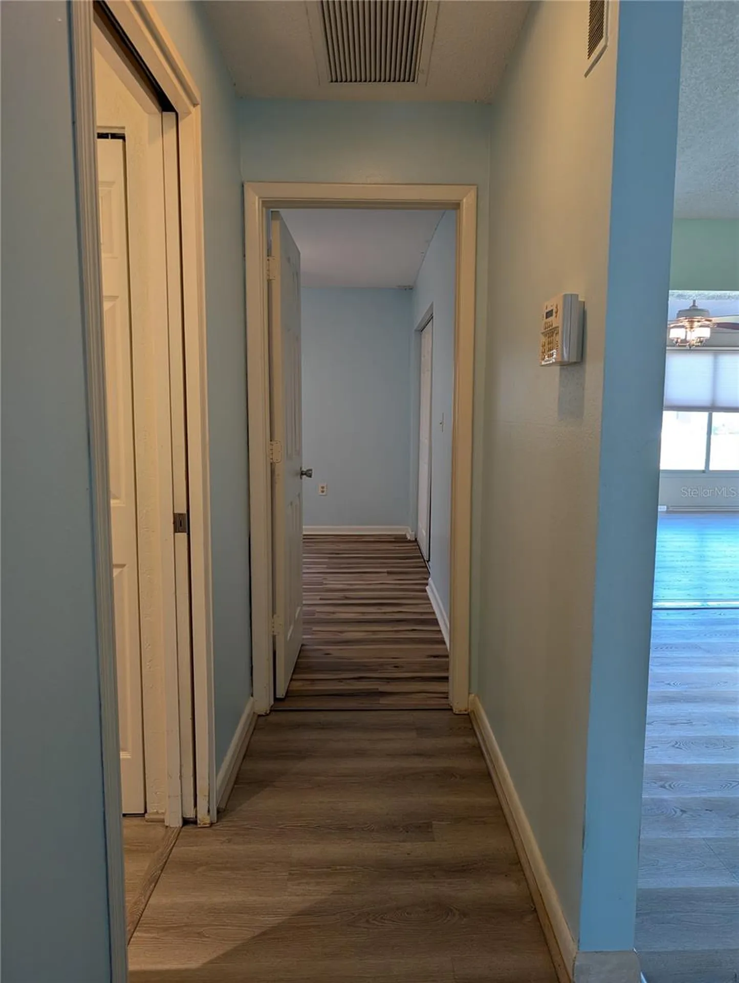 4478 Lake Boulevard Clearwater FL 33762