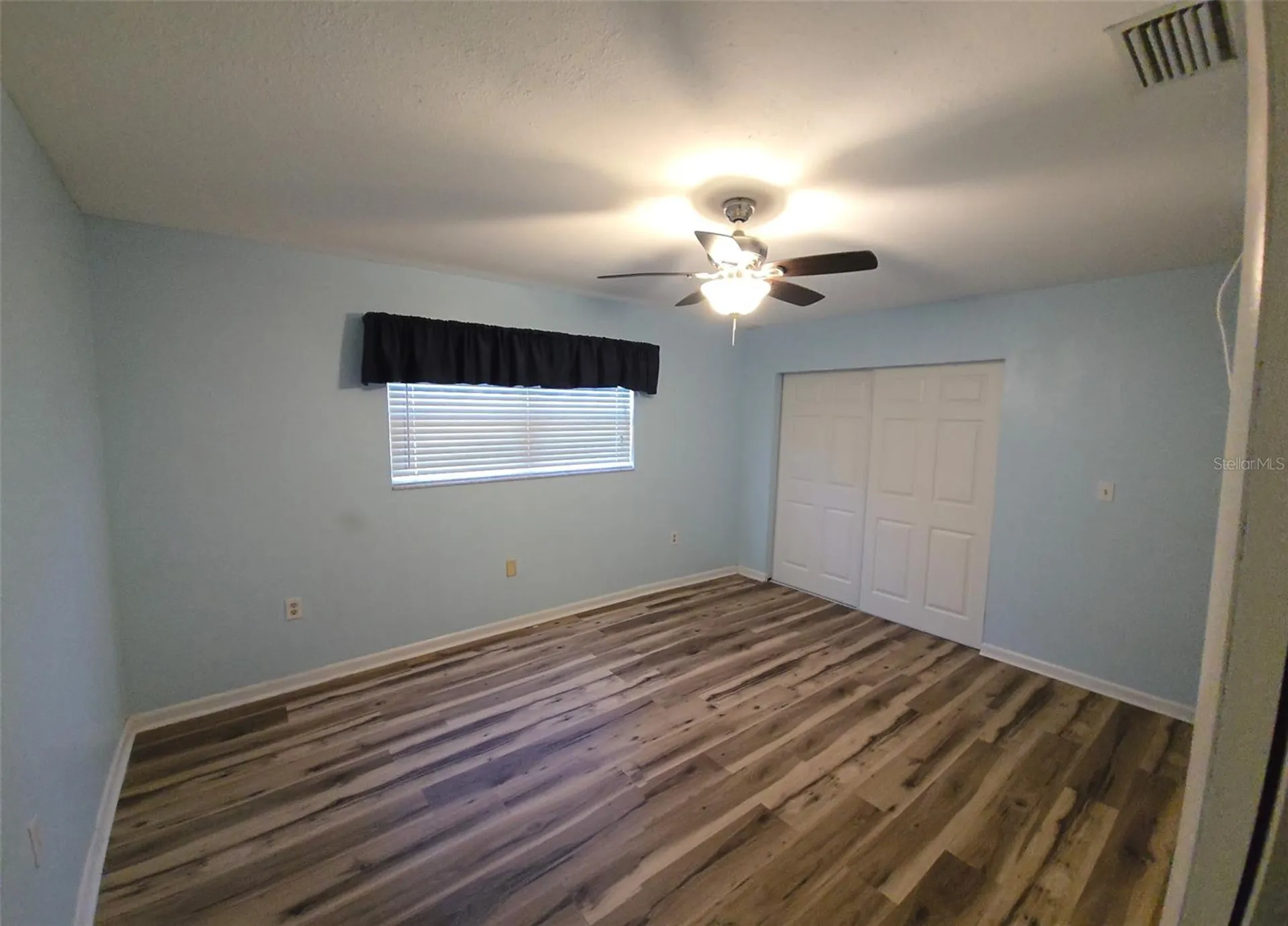 4478 Lake Boulevard Clearwater FL 33762
