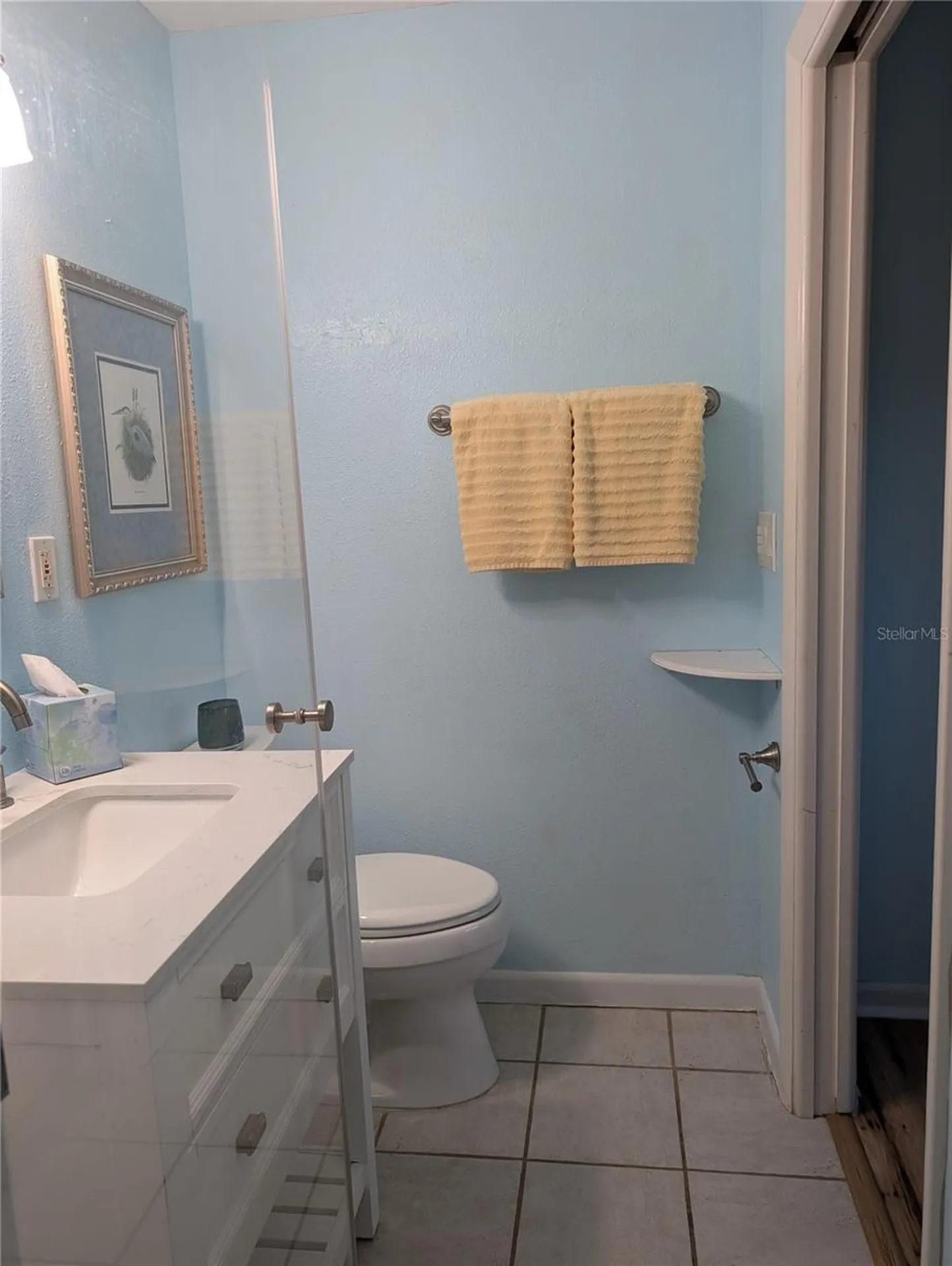 4478 Lake Boulevard Clearwater FL 33762