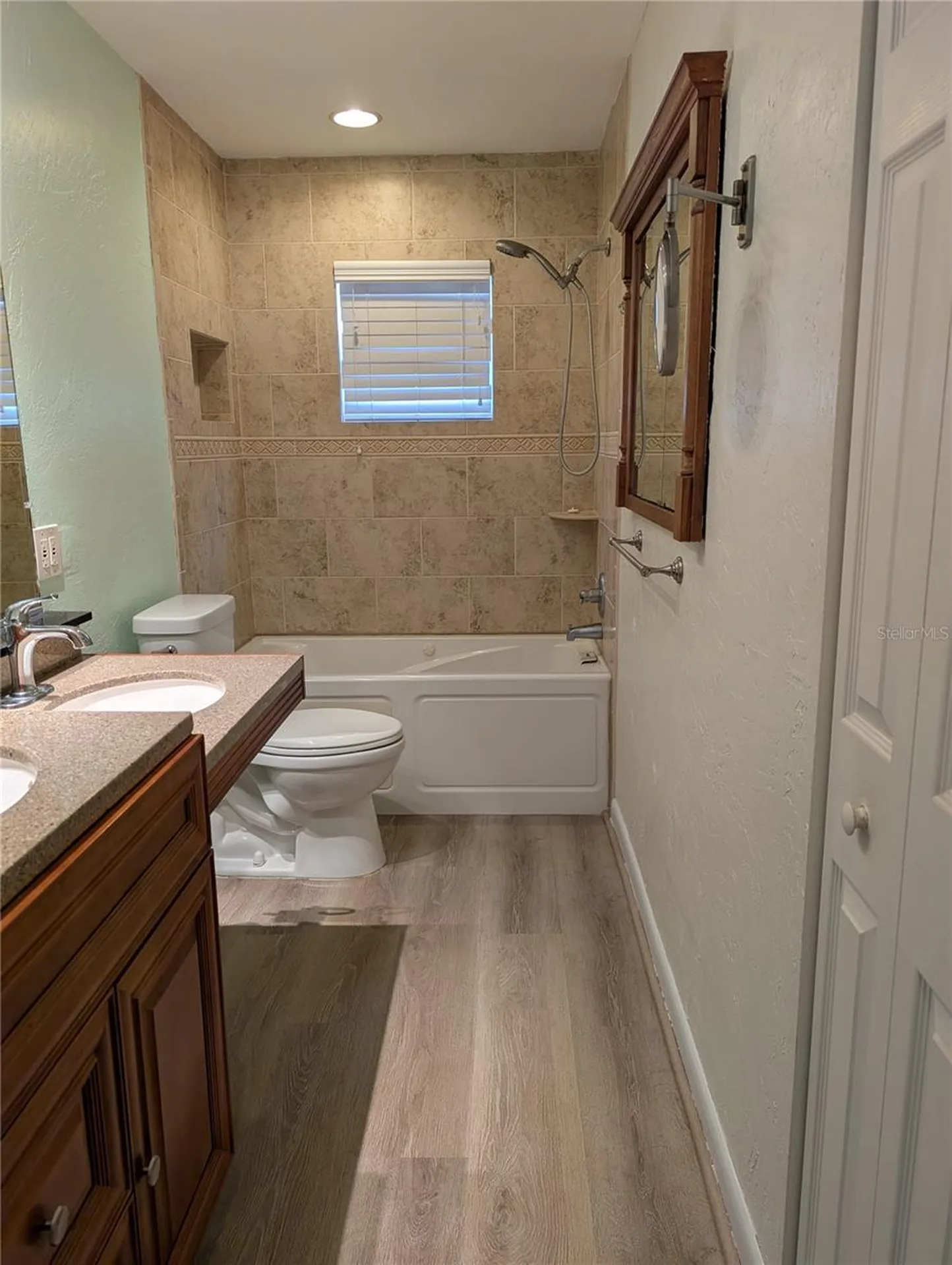4478 Lake Boulevard Clearwater FL 33762