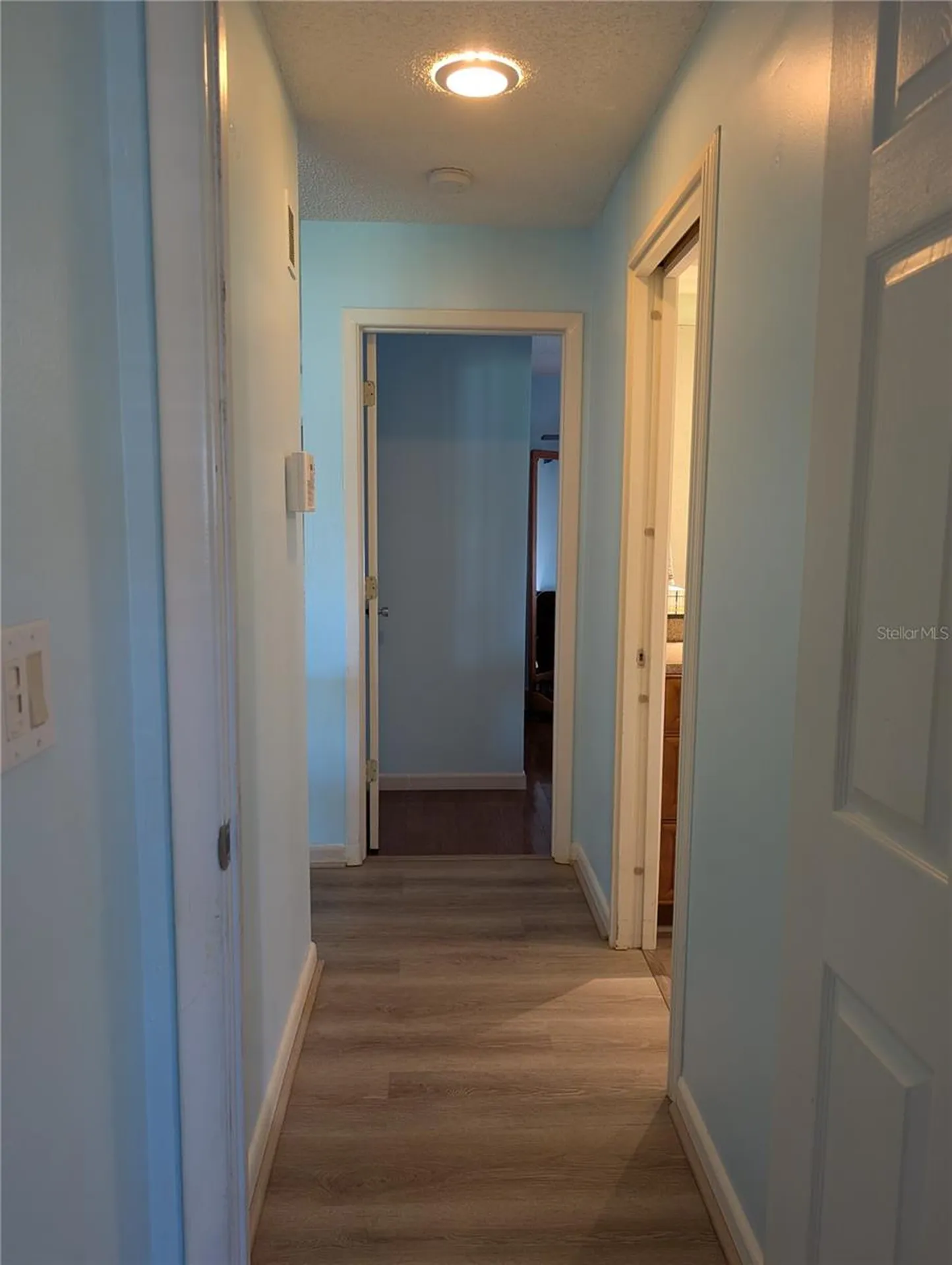 4478 Lake Boulevard Clearwater FL 33762