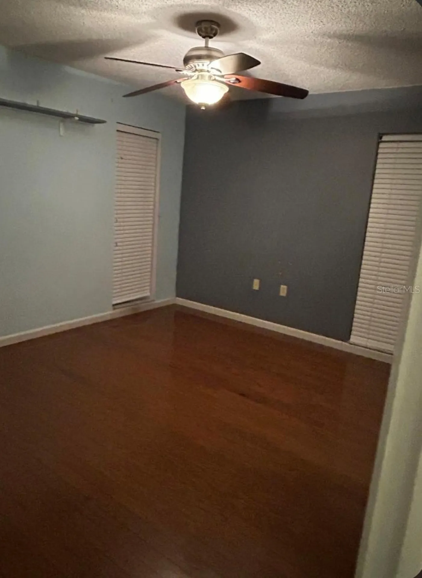 4478 Lake Boulevard Clearwater FL 33762