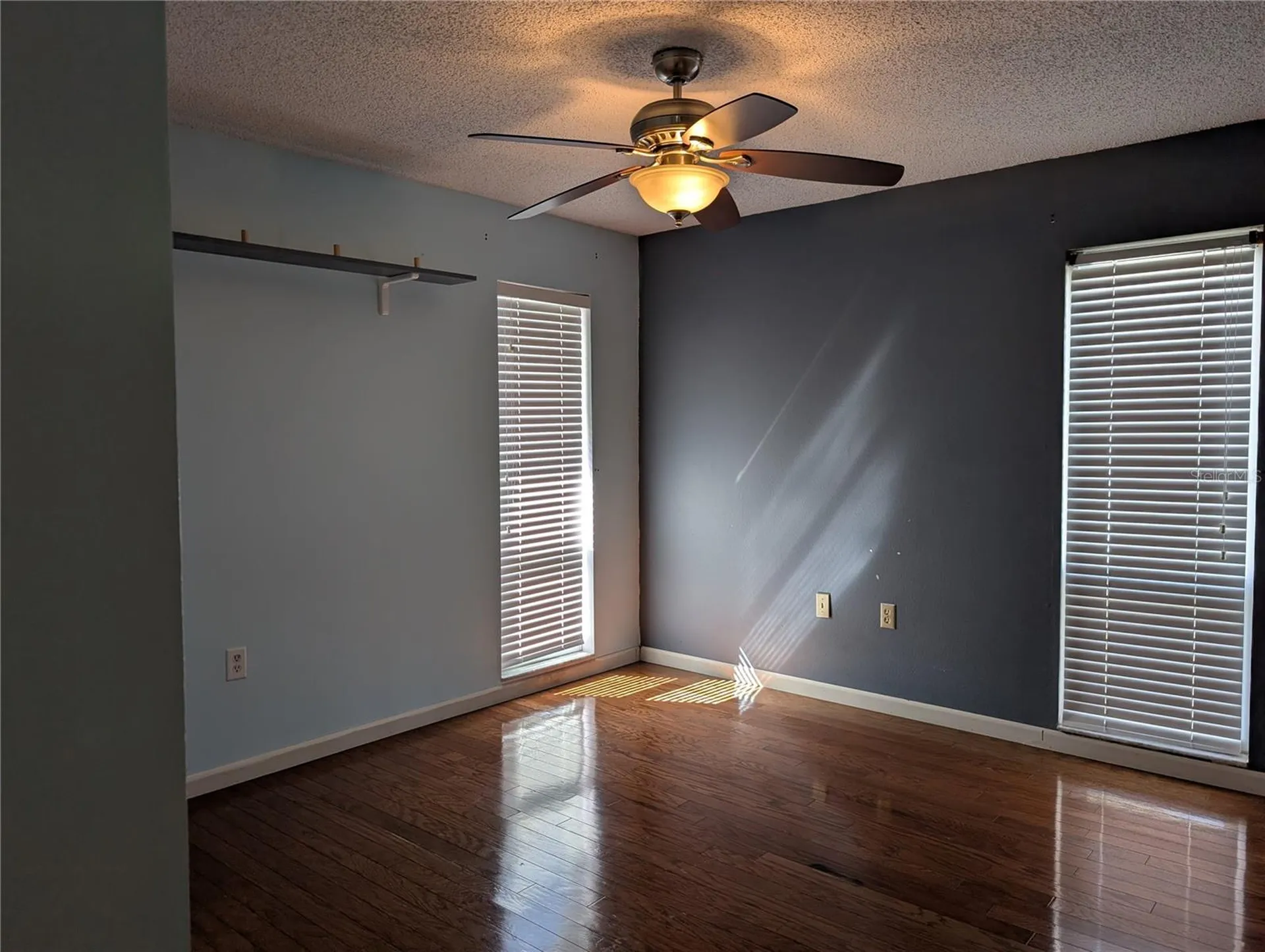 4478 Lake Boulevard Clearwater FL 33762