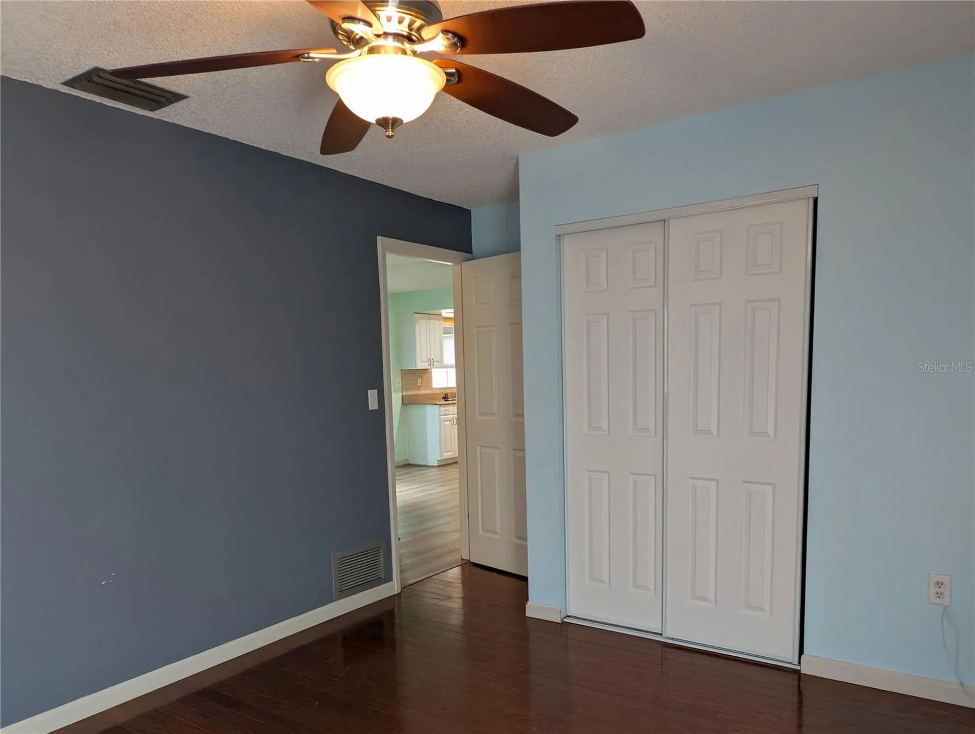 4478 Lake Boulevard Clearwater FL 33762