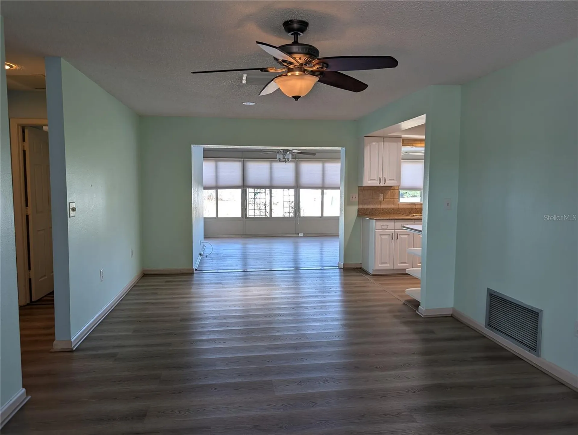 4478 Lake Boulevard Clearwater FL 33762