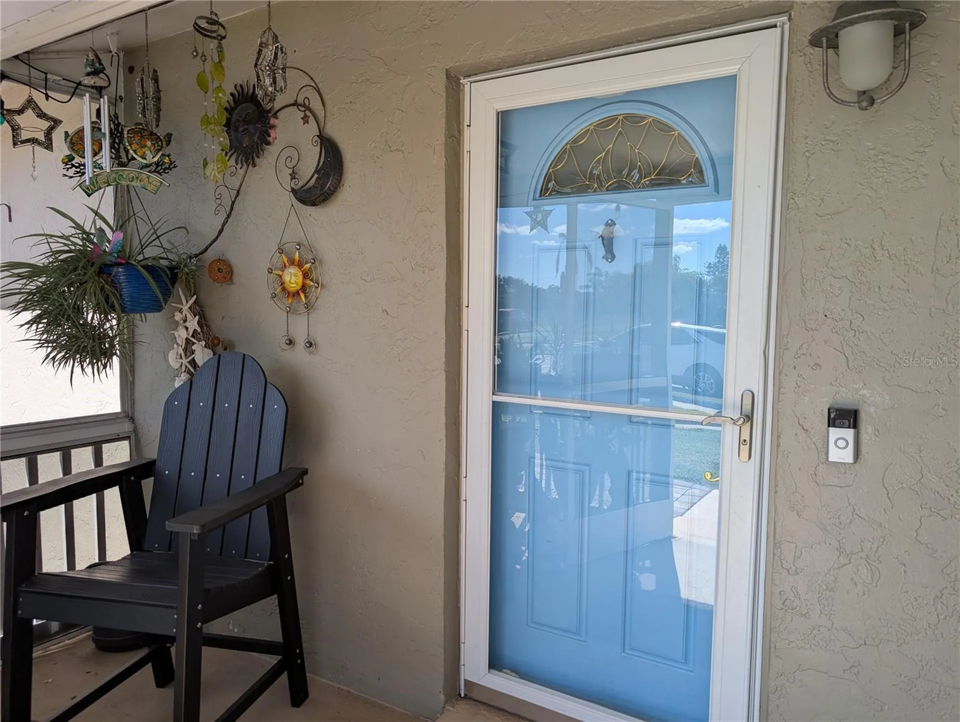 4478 Lake Boulevard Clearwater FL 33762