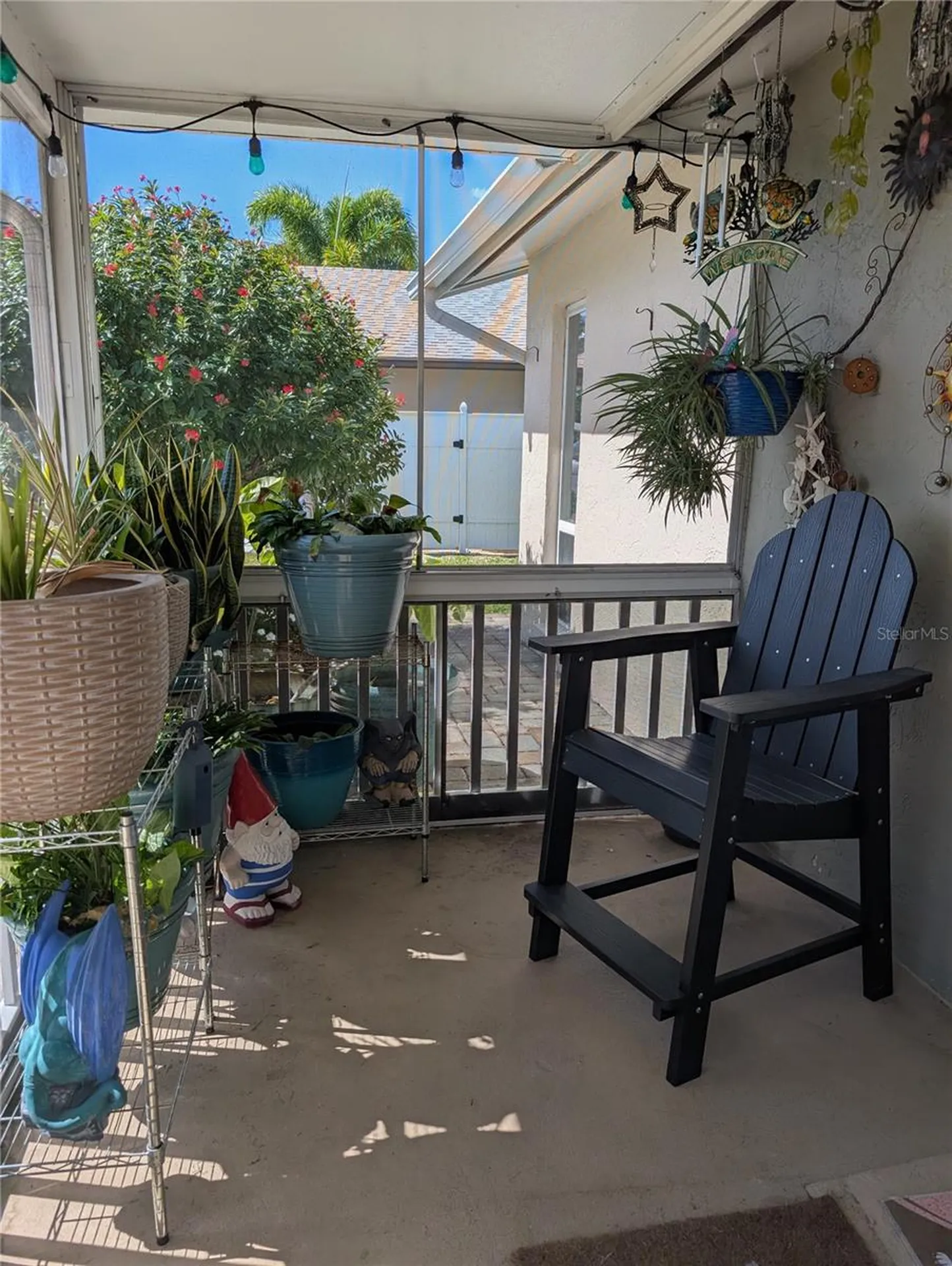 4478 Lake Boulevard Clearwater FL 33762