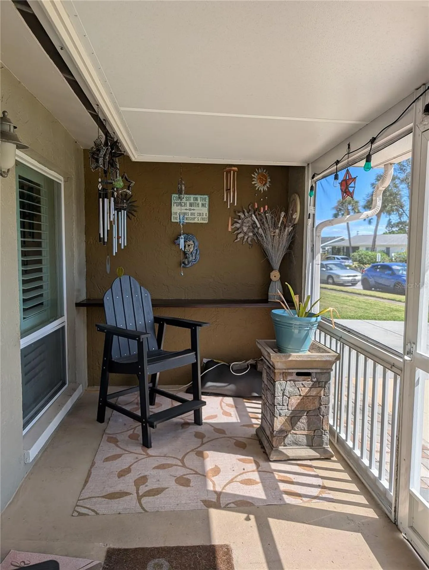 4478 Lake Boulevard Clearwater FL 33762