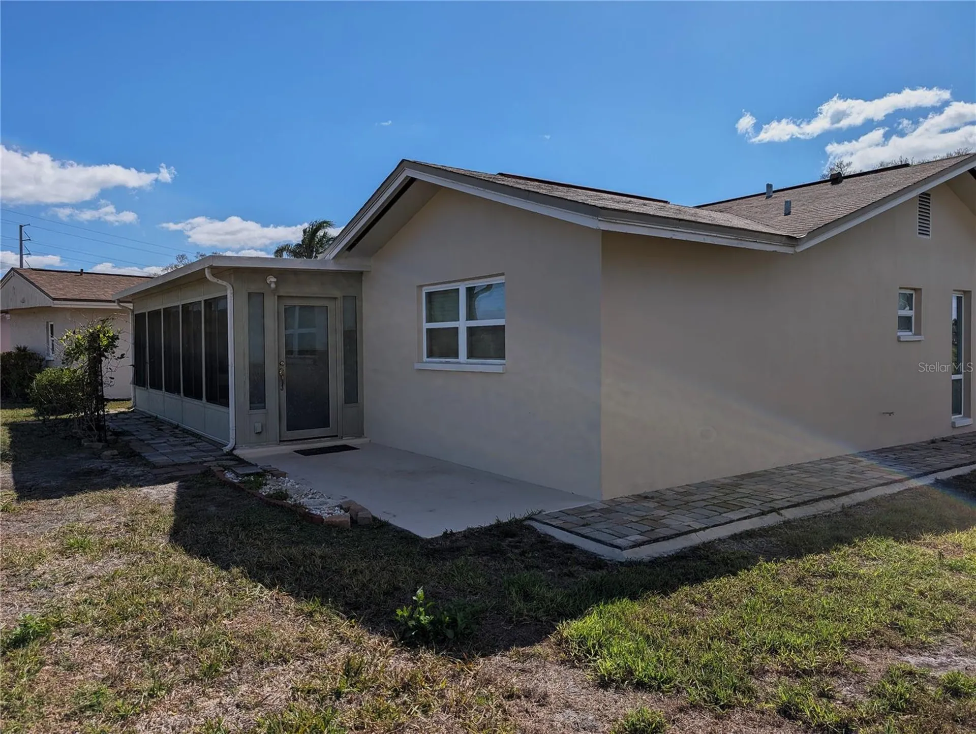 4478 Lake Boulevard Clearwater FL 33762