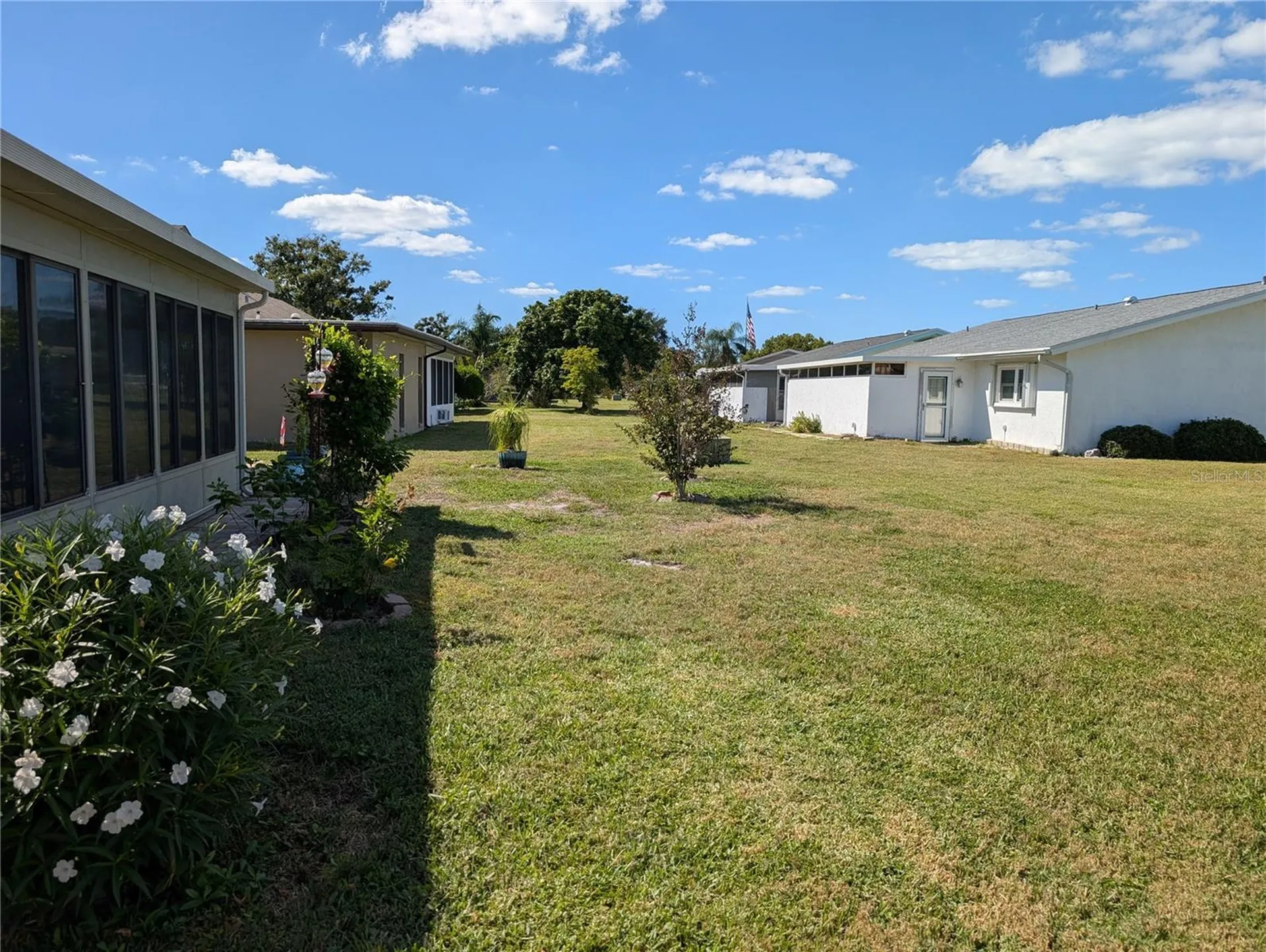 4478 Lake Boulevard Clearwater FL 33762
