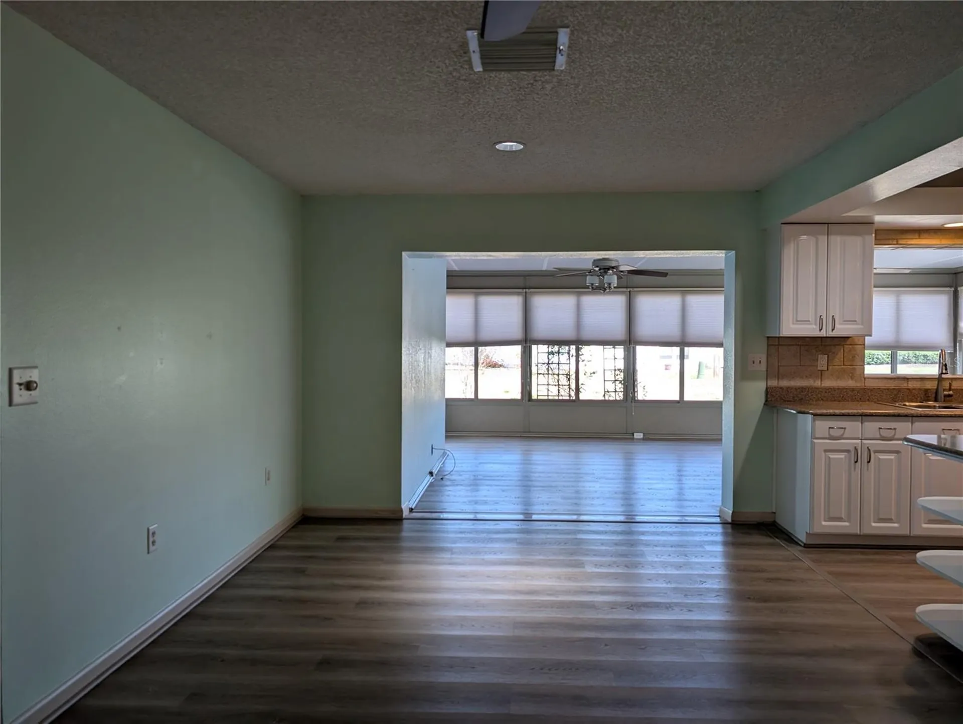 4478 Lake Boulevard Clearwater FL 33762