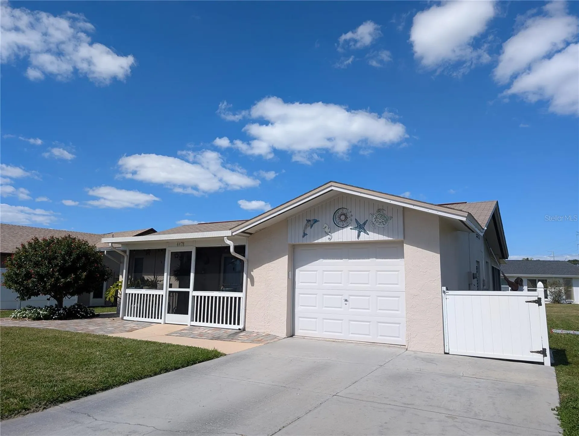 4478 Lake Boulevard Clearwater FL 33762