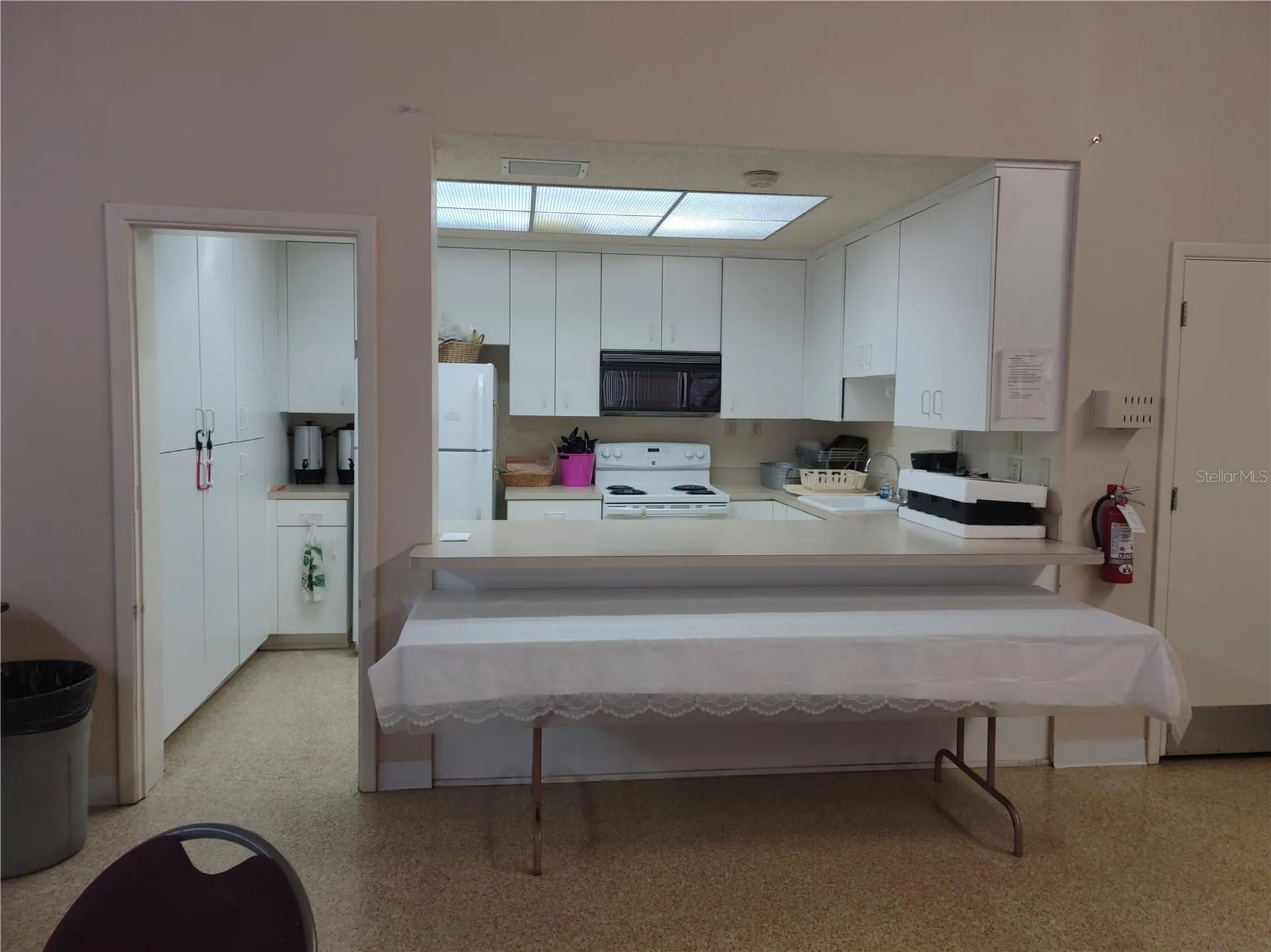 4478 Lake Boulevard Clearwater FL 33762