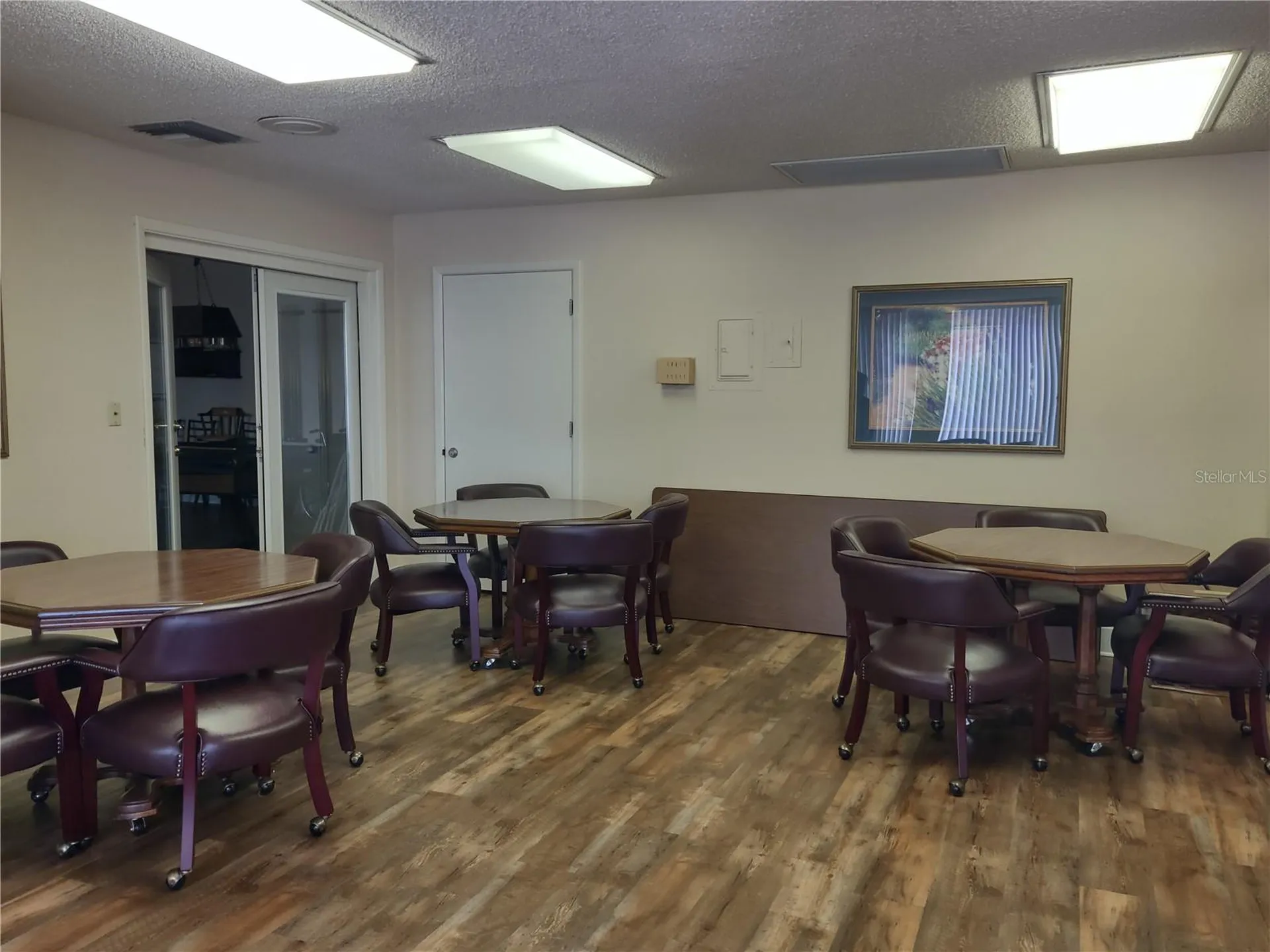 4478 Lake Boulevard Clearwater FL 33762