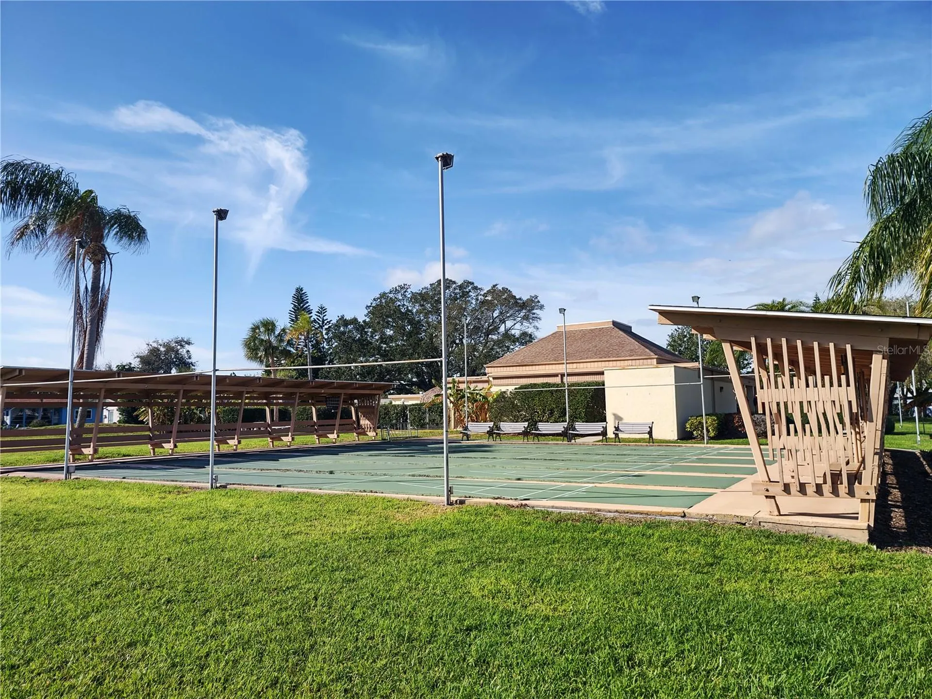 4478 Lake Boulevard Clearwater FL 33762