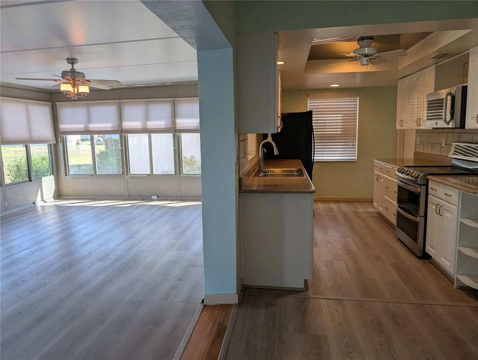 4478 Lake Boulevard Clearwater FL 33762