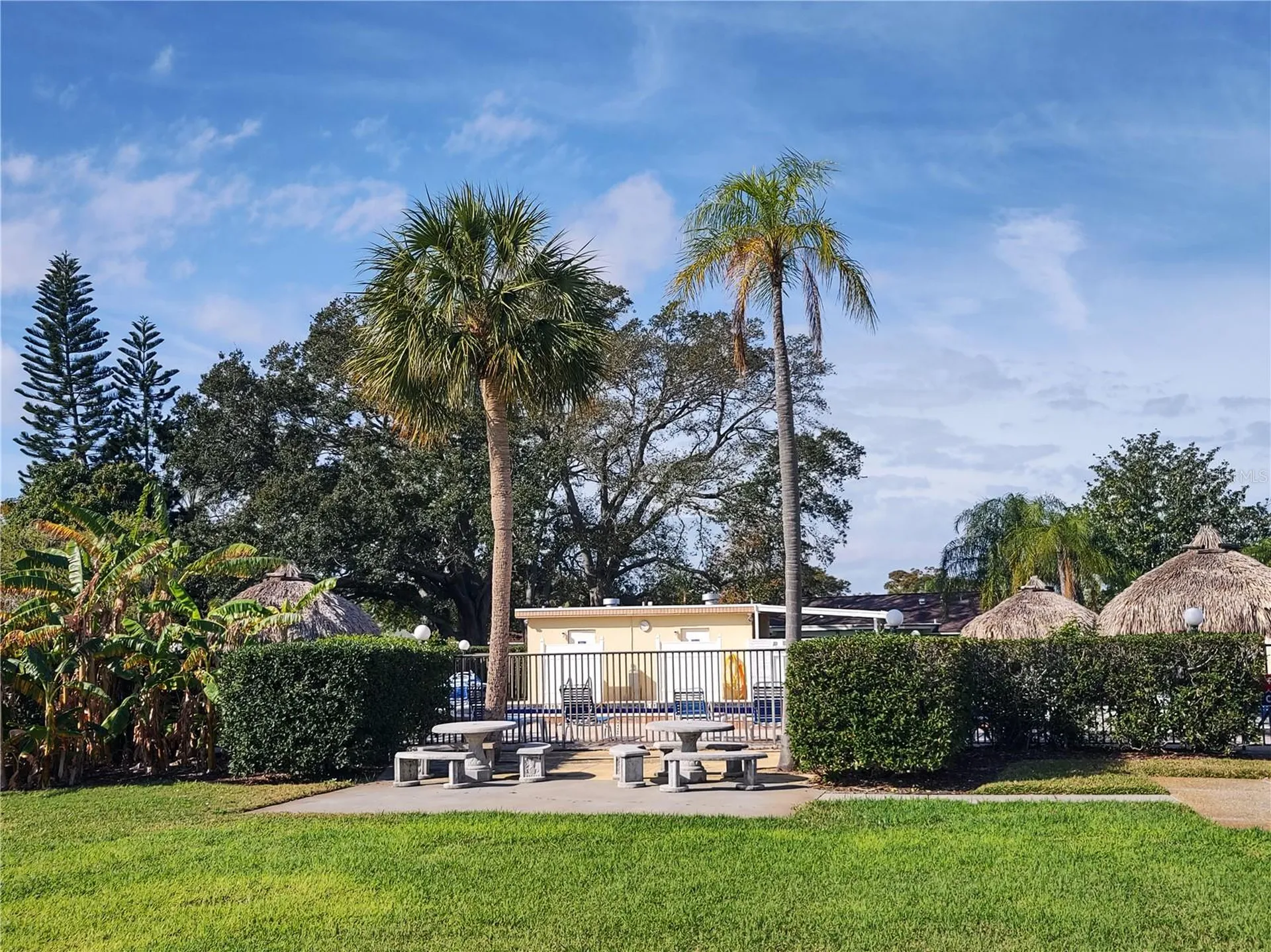 4478 Lake Boulevard Clearwater FL 33762