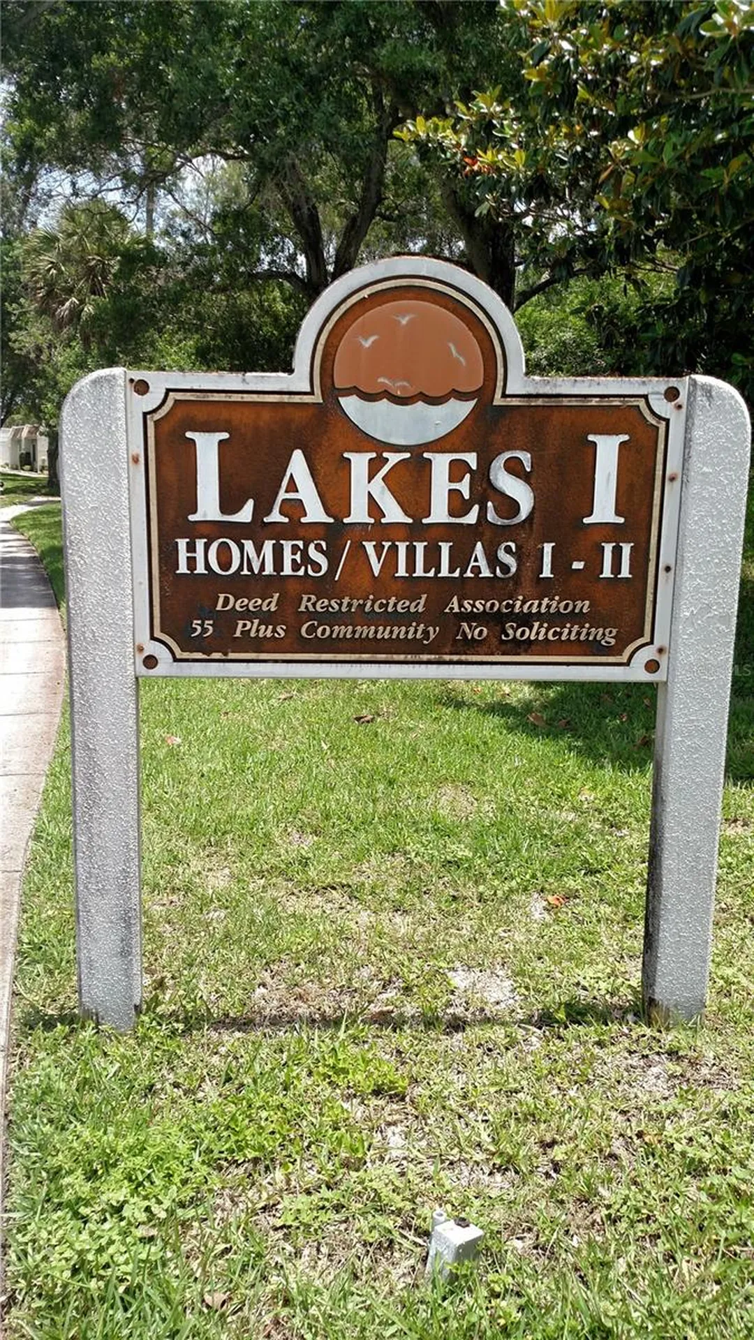 4478 Lake Boulevard Clearwater FL 33762